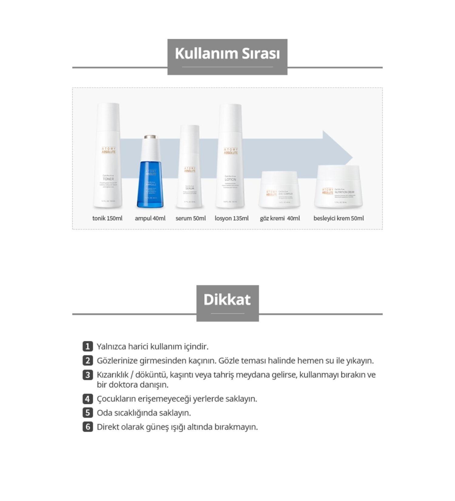 Faida Pumpkin Seed Oil 50 Ml