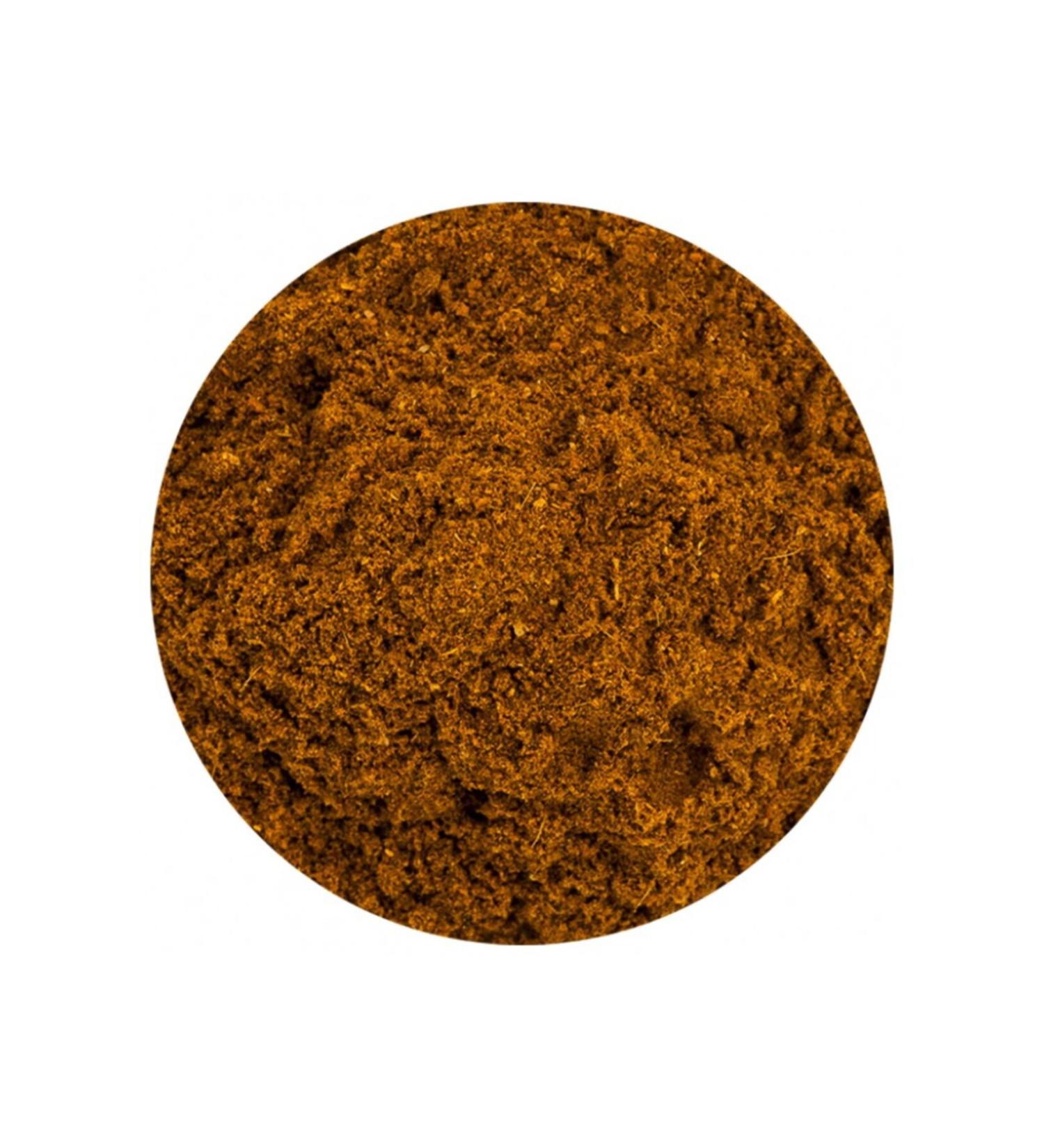 Silifke Basket Homemade Peeled Garlic Pickle 720 gr. - Buy Online on GoSupps.com