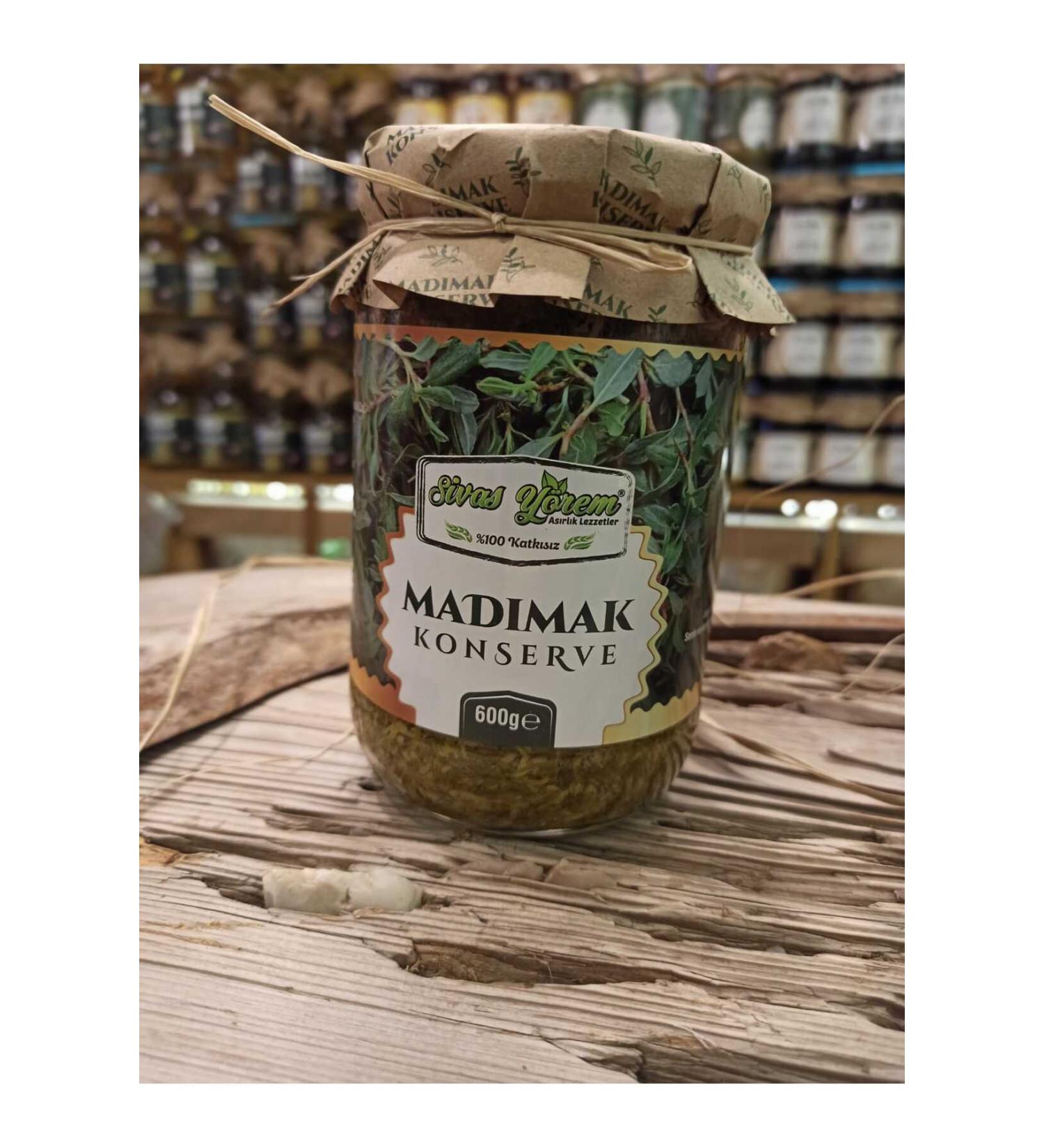 Indomie Indomie Instant Noodle 5 Chicken 75G X 2 PCS