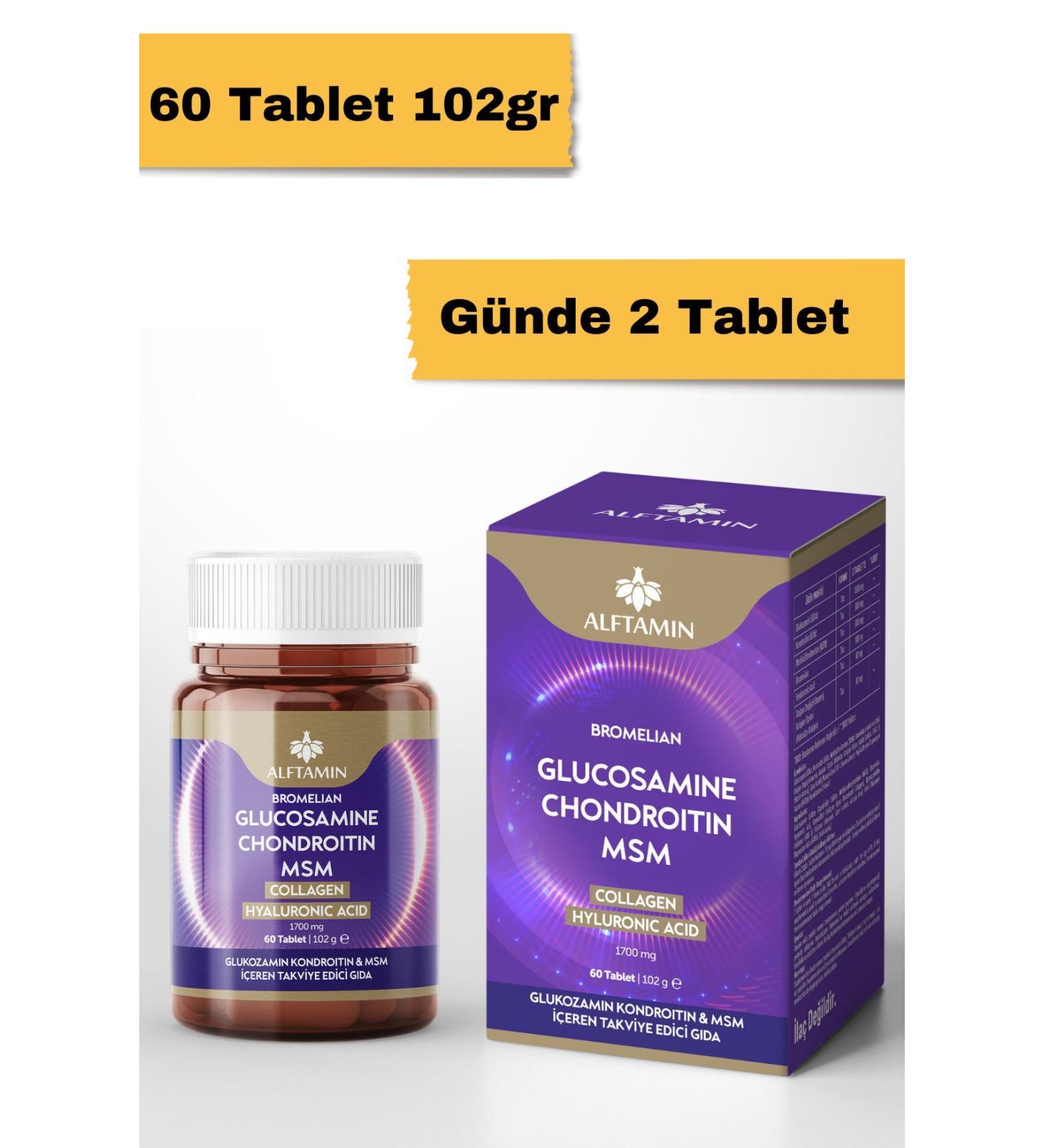 NYAKERS Pepparkakor 300g