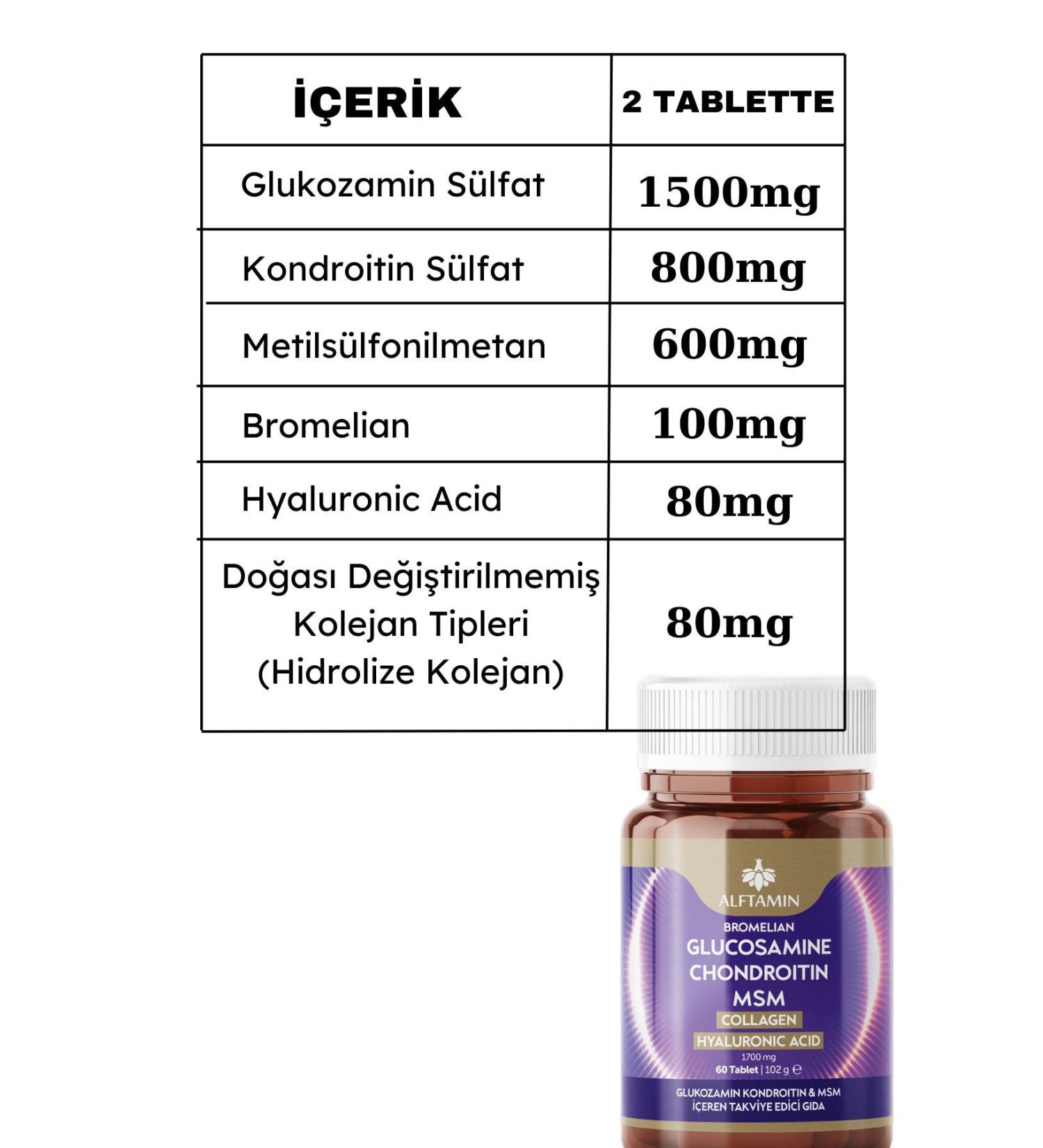 Ta Olives Ta Edremit Scratched Green Olives 500 gr