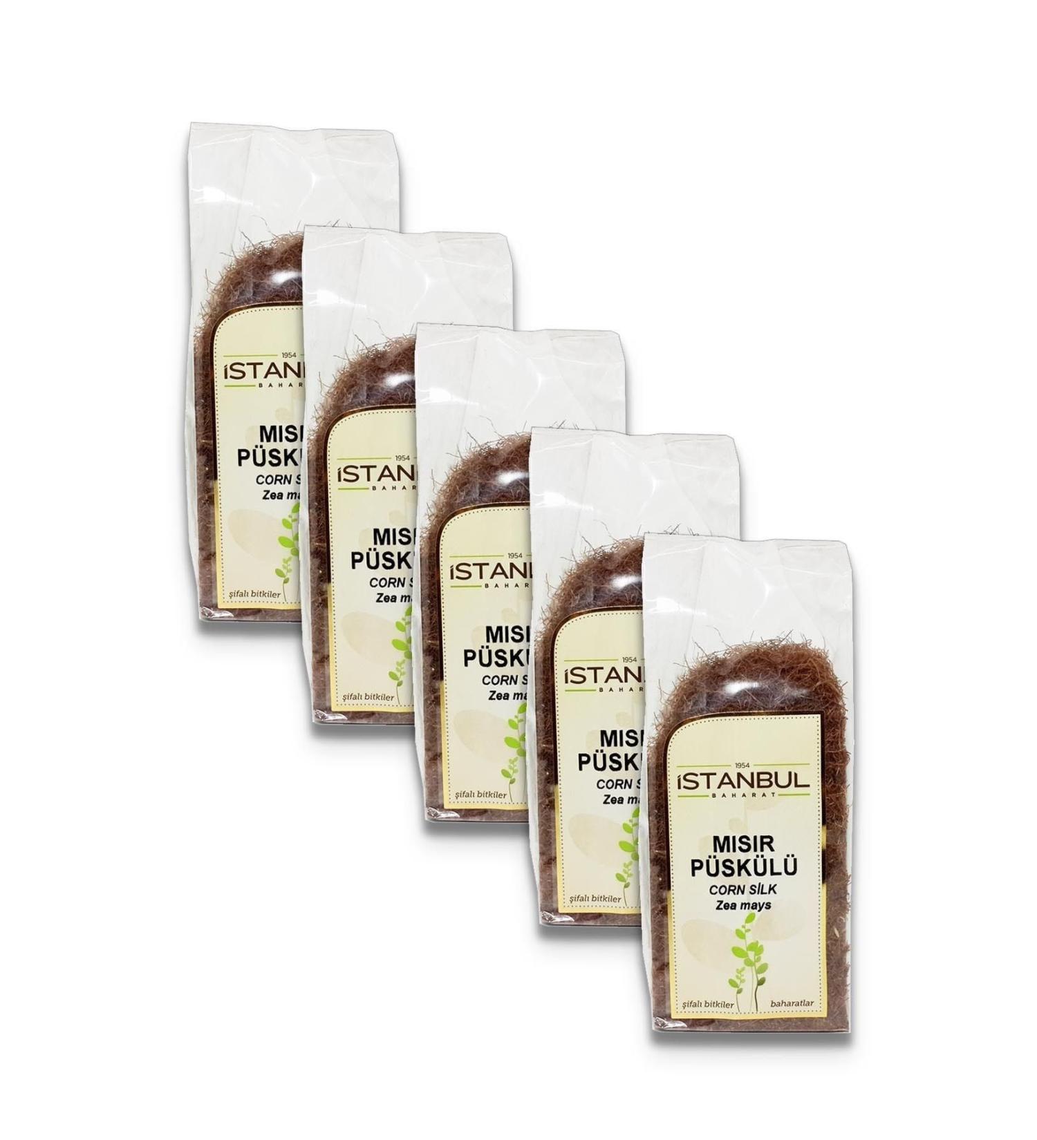 TANER B RG L OLIVE GEML K Sour Cracked 1kg - Buy Online on GoSupps.com