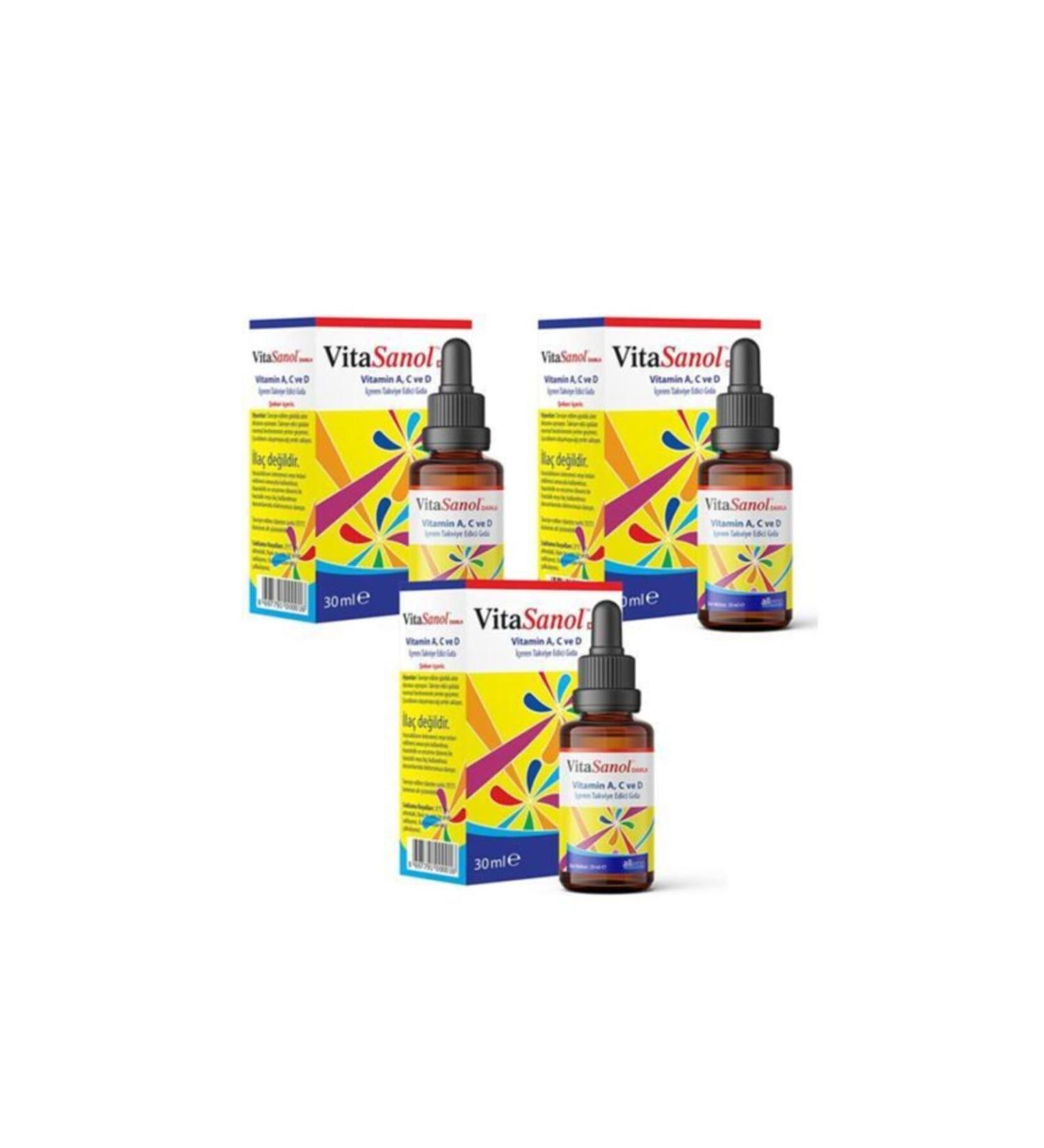 Tatbak ayl k History Beyo lu Bakery Tea Cookies 220 G