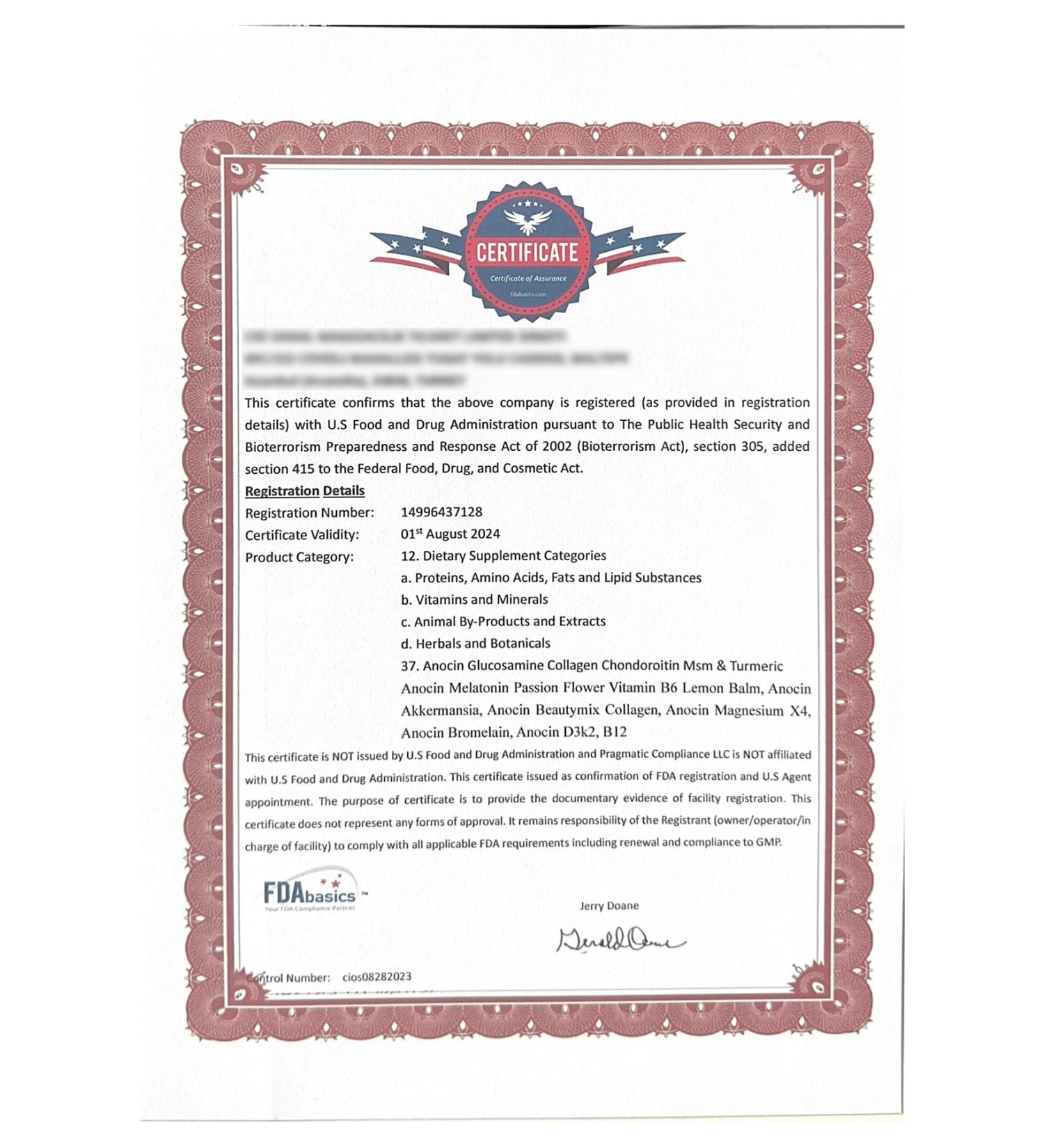 Divella Fettuccine Pasta 500 G