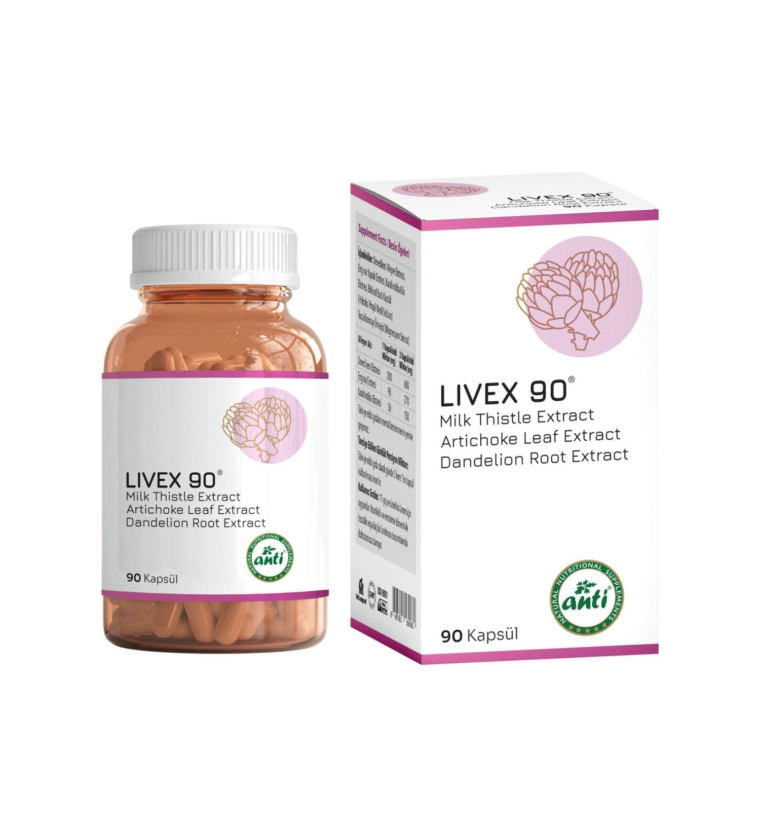 BACK TO THE AEGEAN Homemade Traditional Kalamata Large Green Cracked Olives Palamut - 1 Kg. (CONTAINS ONLY SALT AND WATER) - Buy Online on GoSupps.com