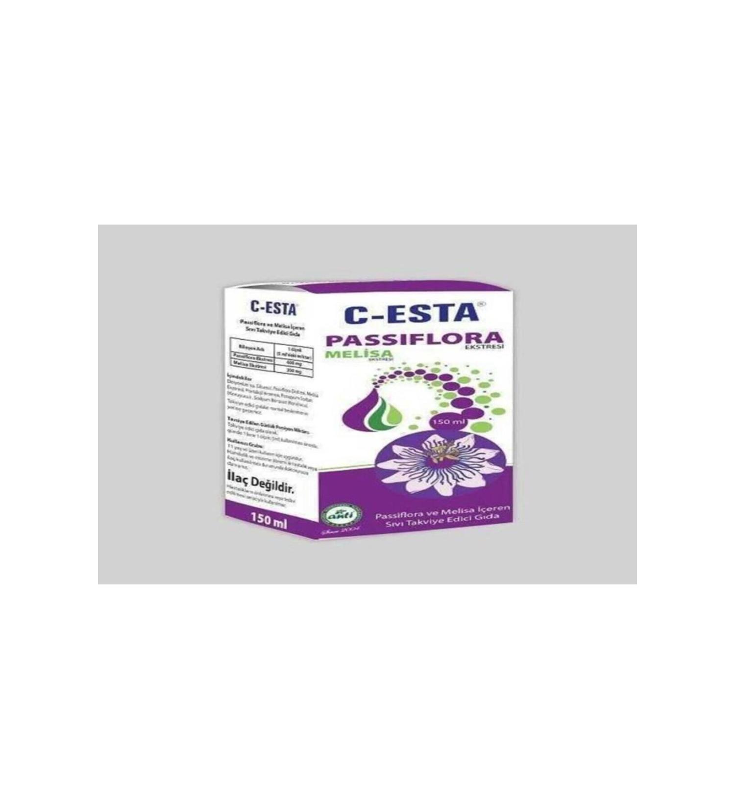 Garofalo Pasta Lasagna 500GX 3 PCS