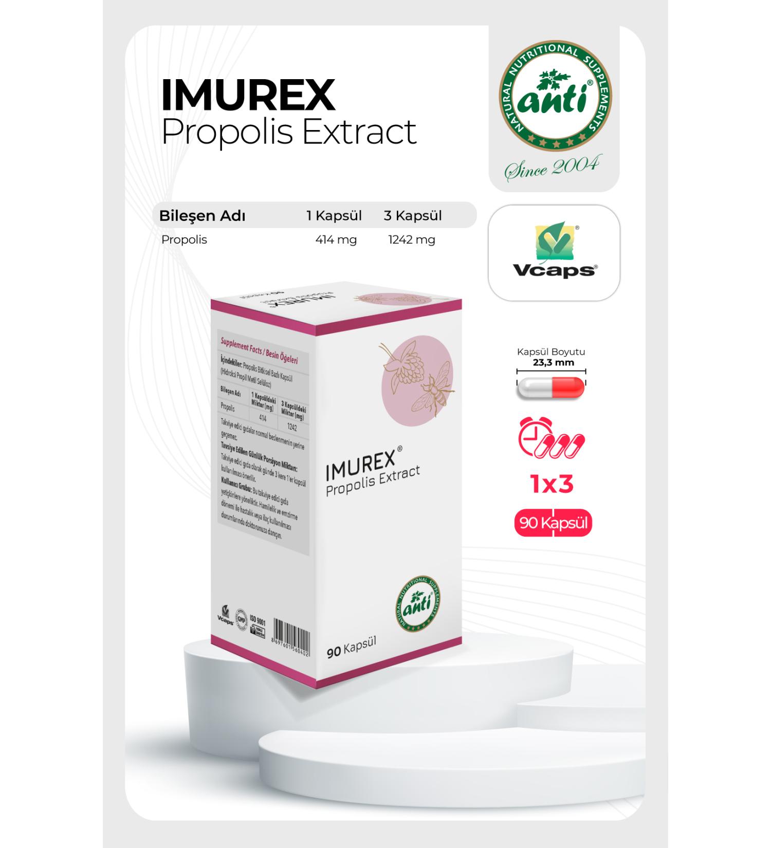 Garofalo Pasta Rigatoni 500G X 1 PIECE