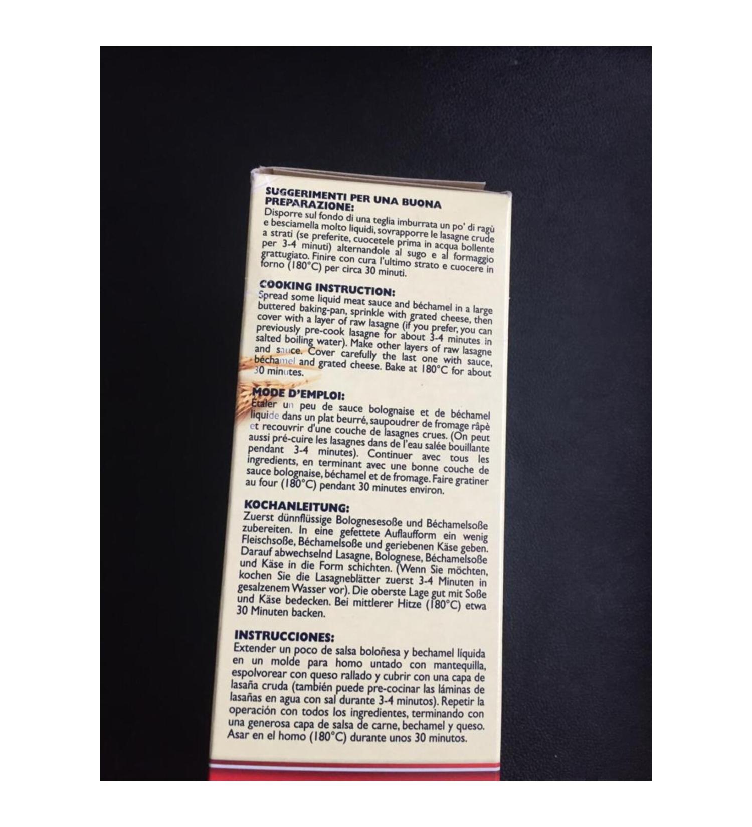 Joyful Kitchen Basma Thyme (Zahter in Oil) 550 Gr