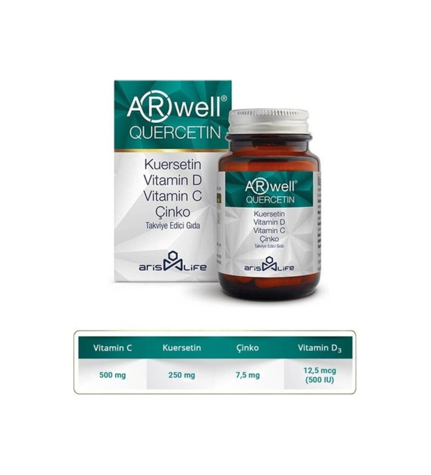 Haseki Pond Japanese Food 500 GR