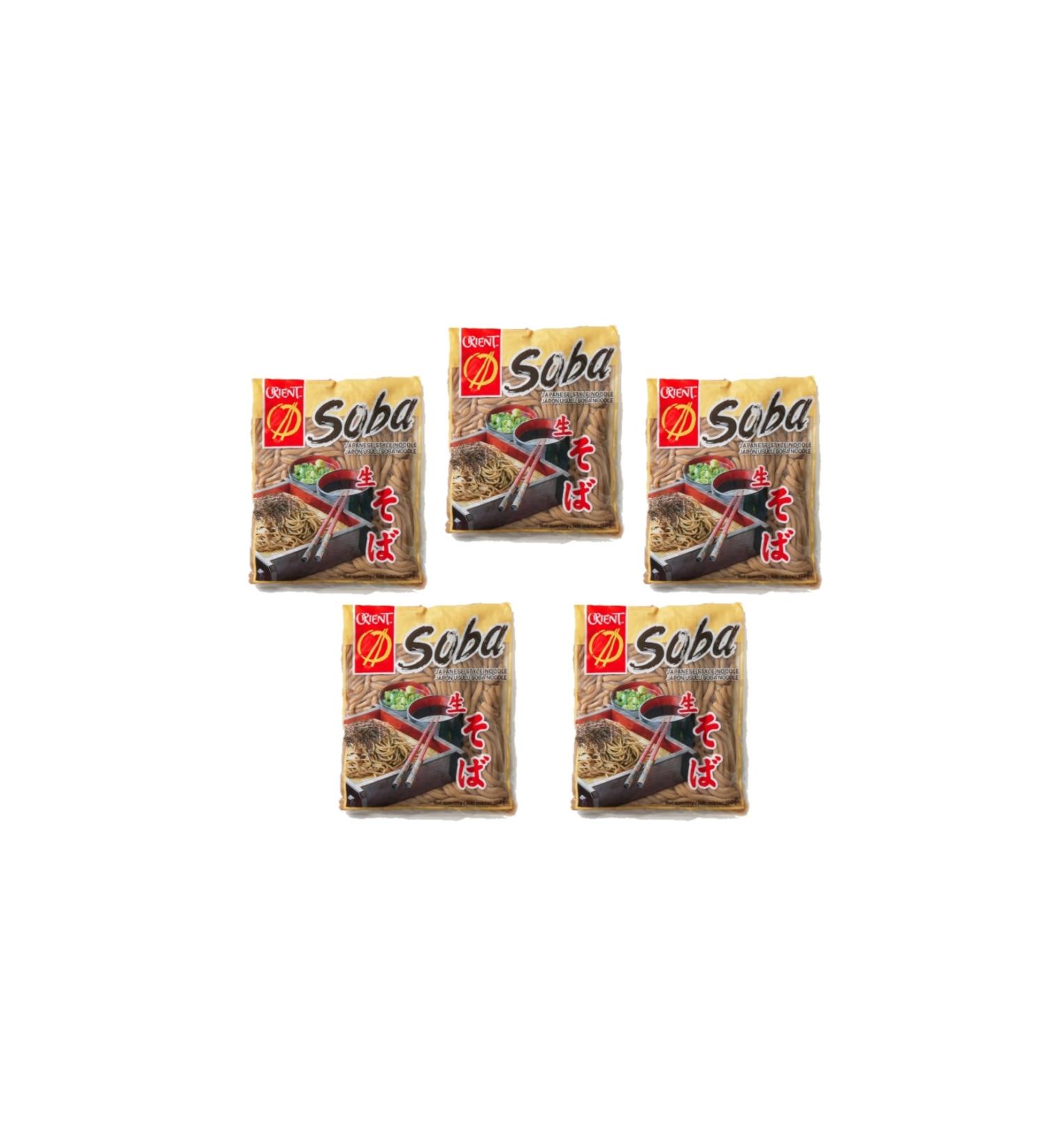 Kiyomi Wasabi Powder 50 gr - Buy Online on GoSupps.com