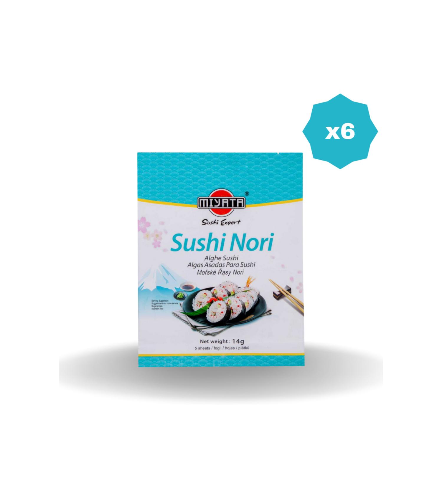 TRABZON PAZARI Trabzon Local Hanifta Wild Strawberry Jam 3x330 gr