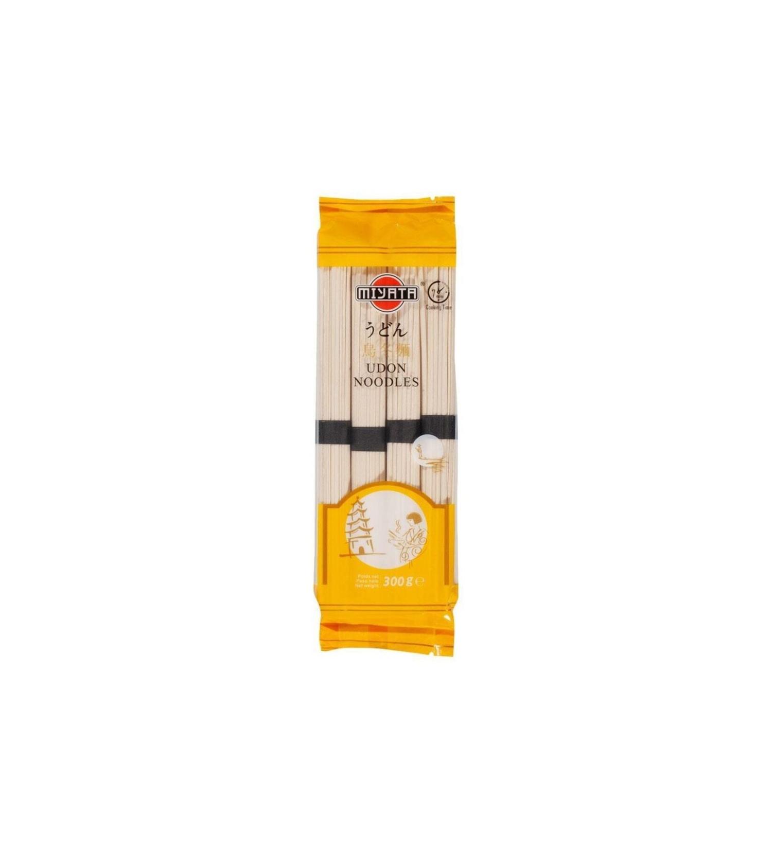 TRABZON PAZARI Trabzon Local Heirloom Seed Gluten-free Roasted Corn Flour 2x900 gr - Buy Online on GoSupps.com