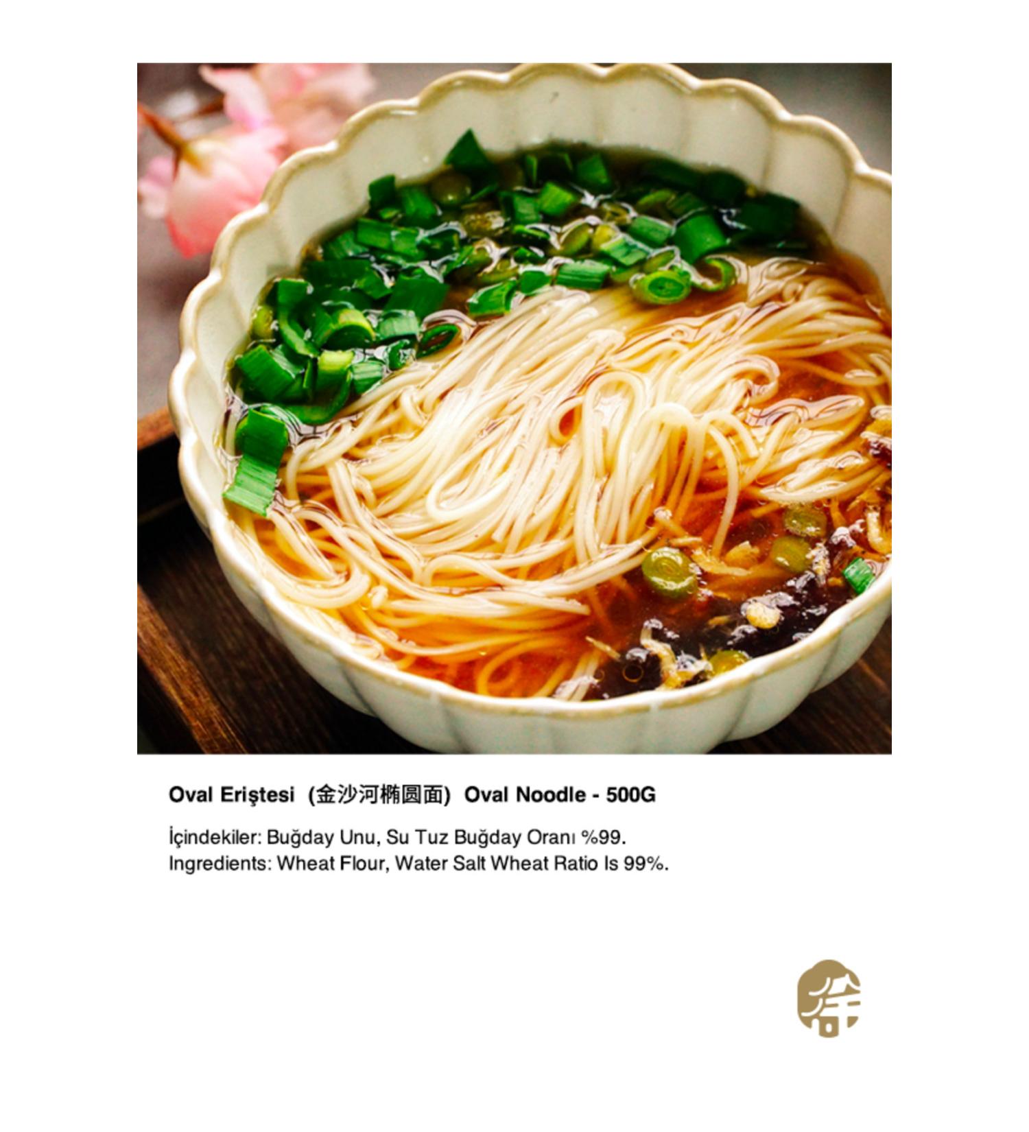 colezium Turmeric Root Naturally Ground 100 Gr Package