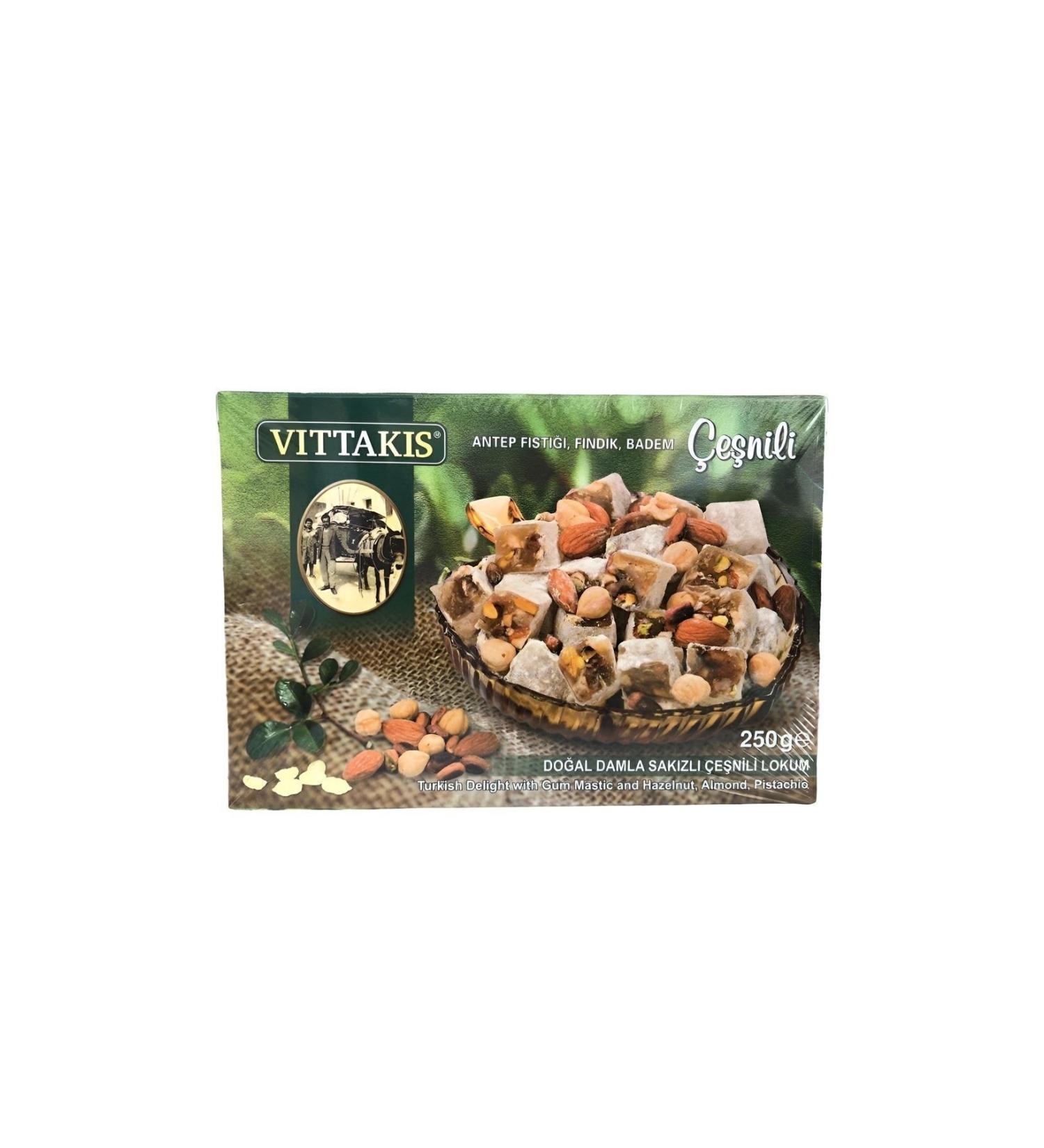 What You Are Looking For Super Quality Genuine Kahramanmara Pepper Powder 1 Kg