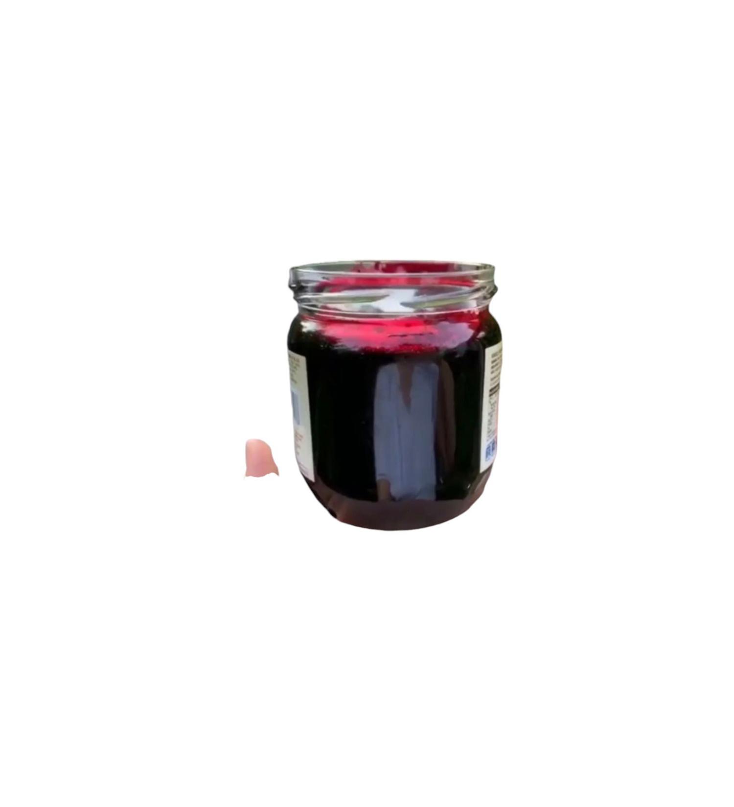 Kars Kav lca Bulgur 1 Kg from Organic Market