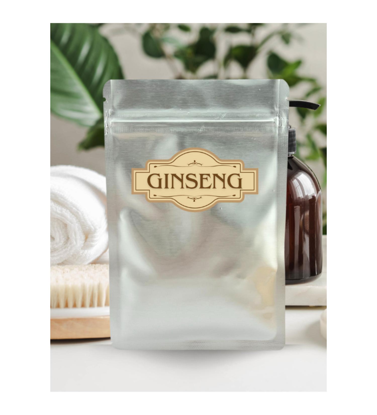 Kartal Barley Noodles 4 Pack