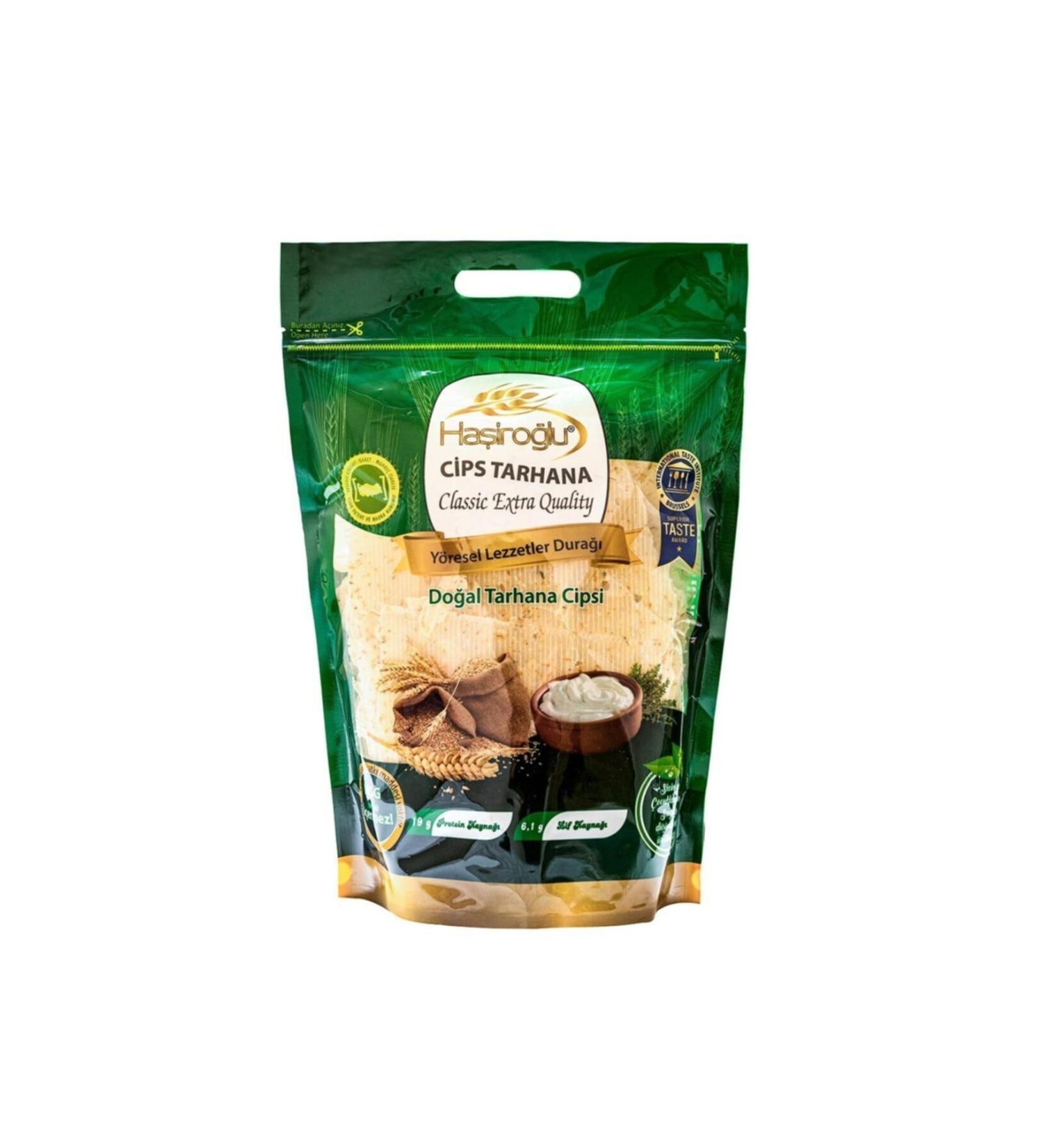 Kat rl Olive Gemlik Kat rl Village Breakfast Black Olives 1 Kg 2 Pieces