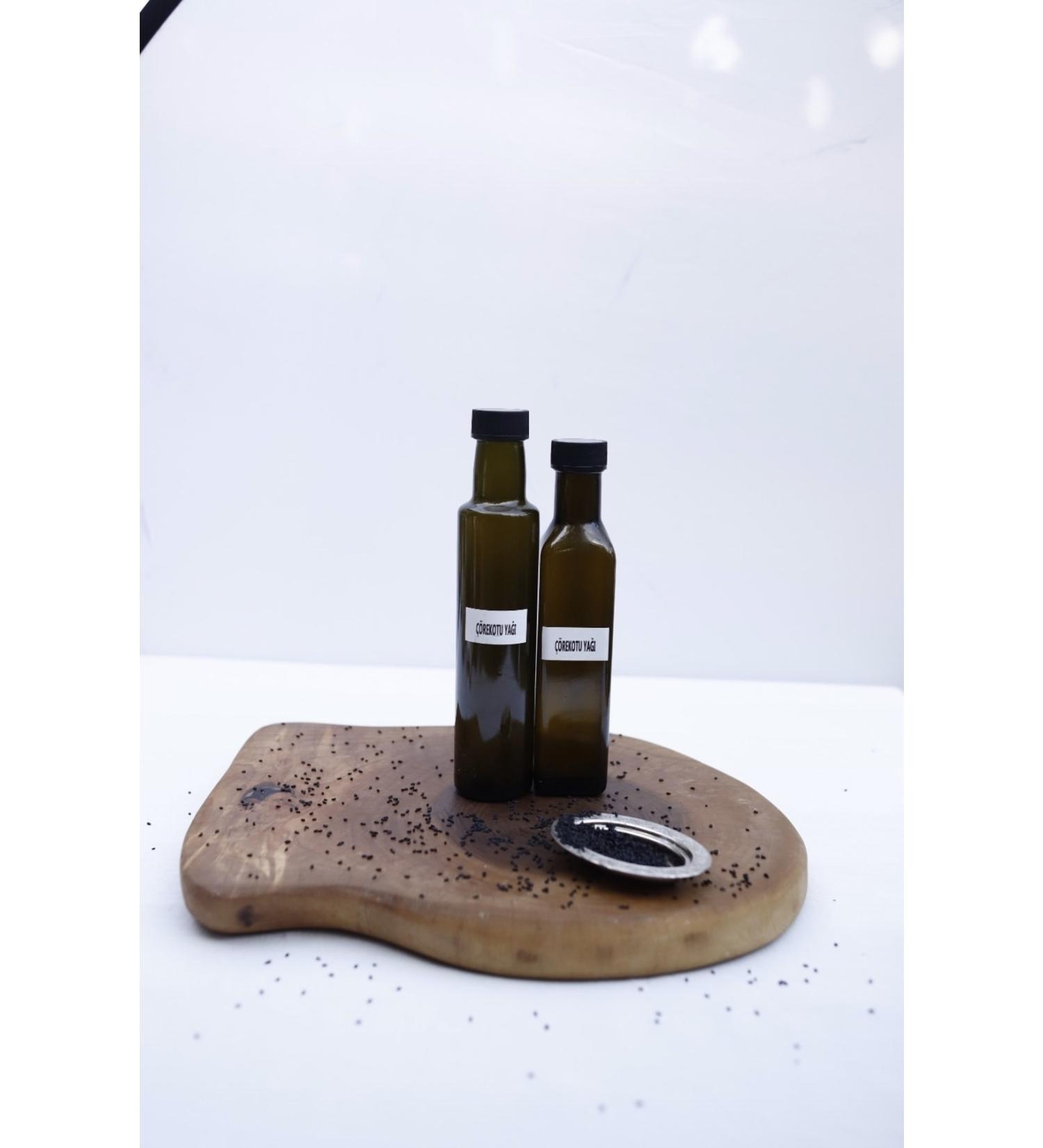 Dajana Spirulina&Chlorella Flakes 1000 GR