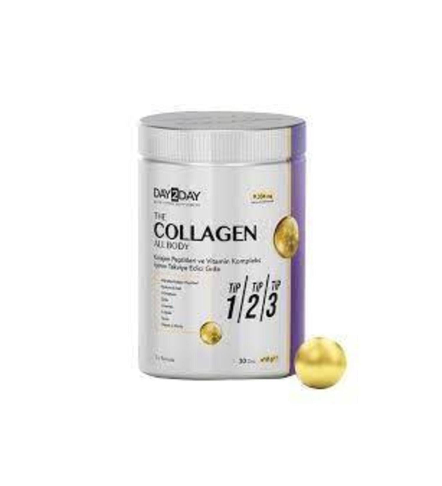 K L SL O LU SPICES Mountain Thyme Zahter 250 gr