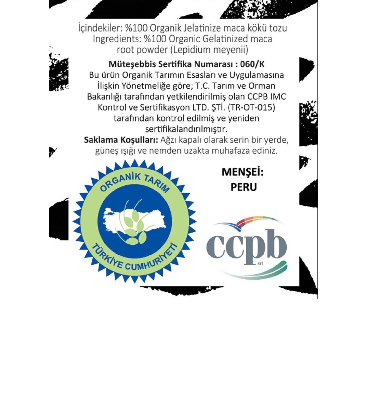 DAY2DAY The Collagen Beauty 30 Tubes - Buy Online on GoSupps.com