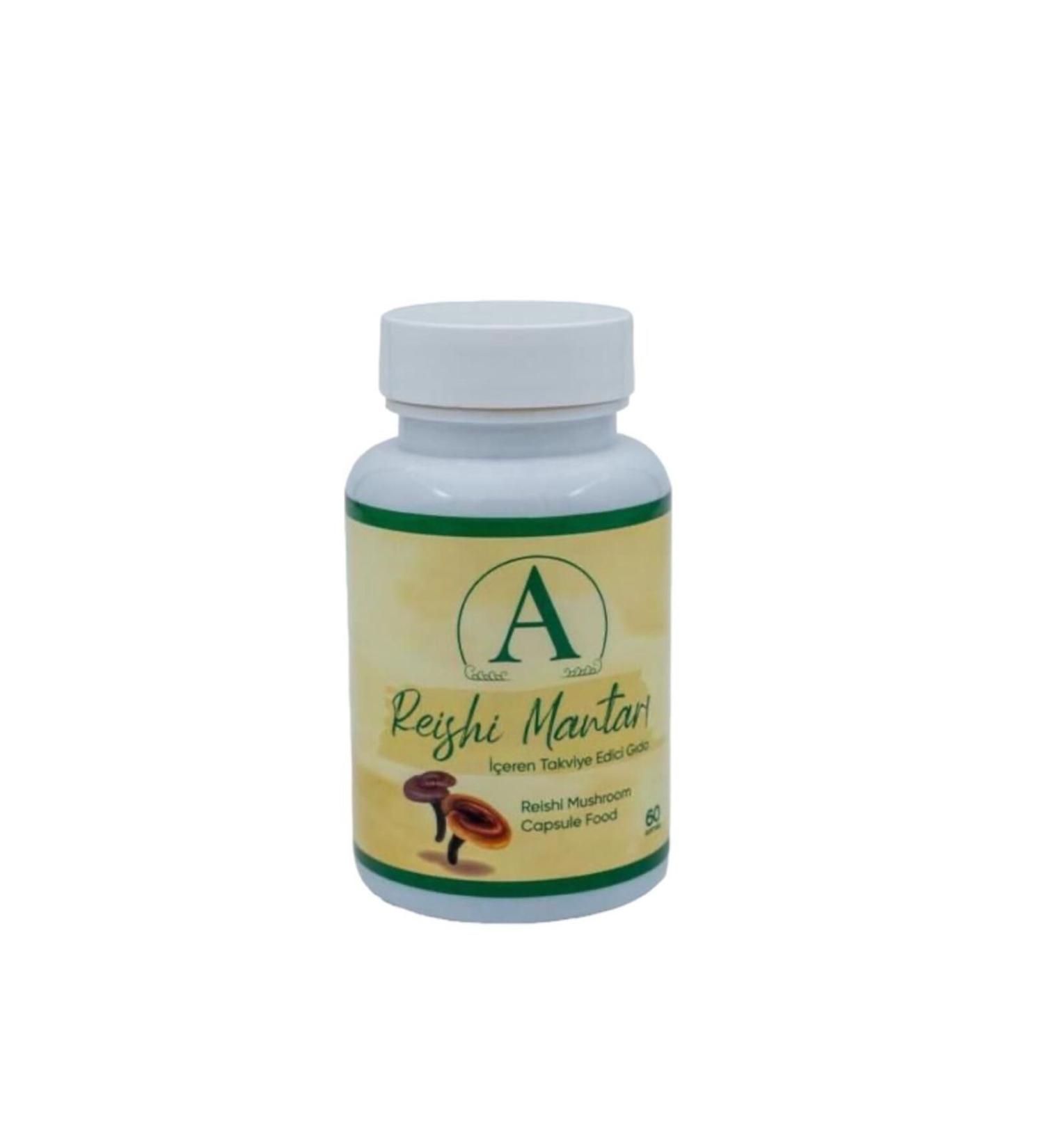 Defnar Bitter Melon Paste 300gr