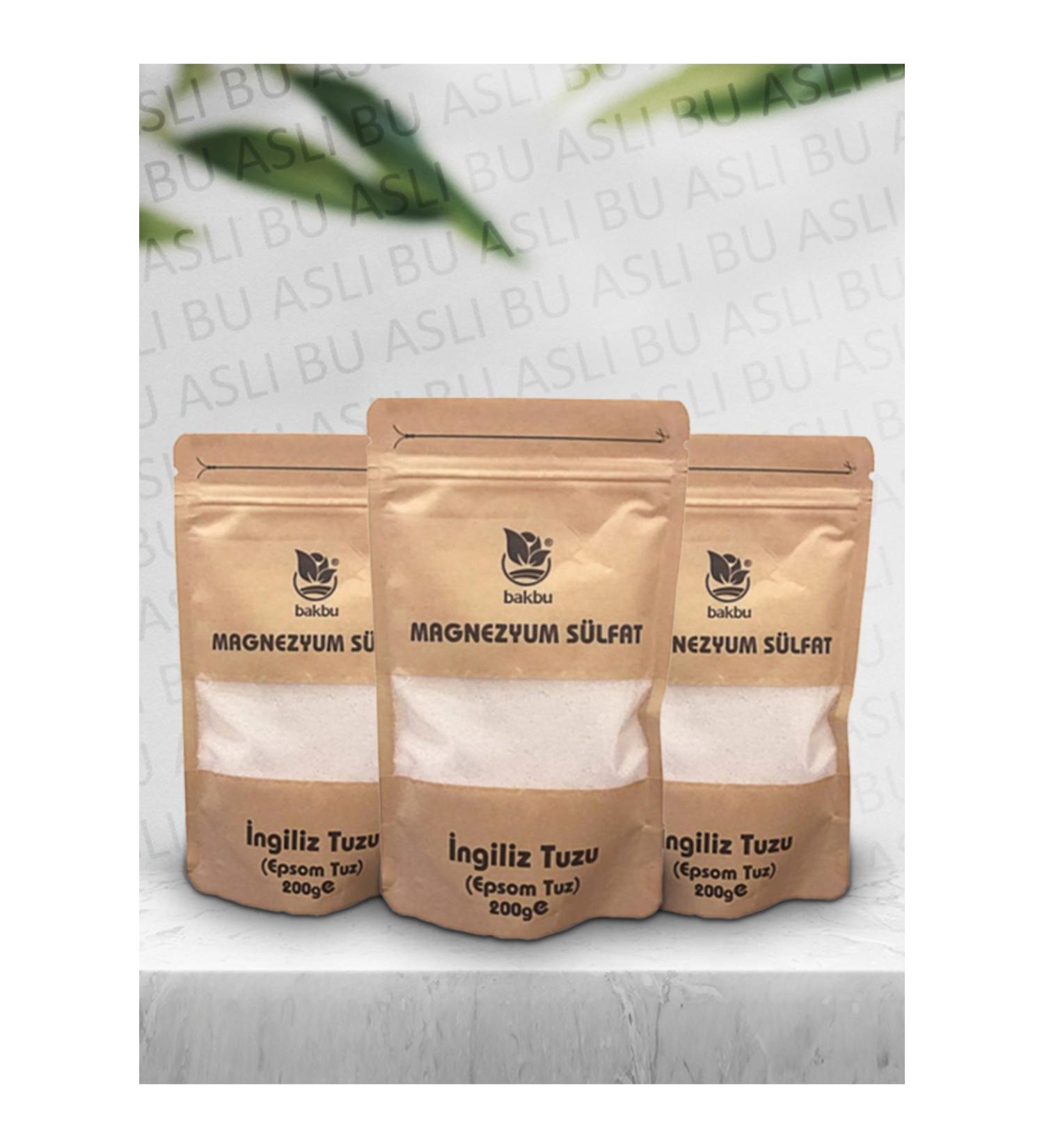 KONAK TARHANA 500 gr Historical K tahya Mansion Sweet Home Tarhana - Buy Online on GoSupps.com