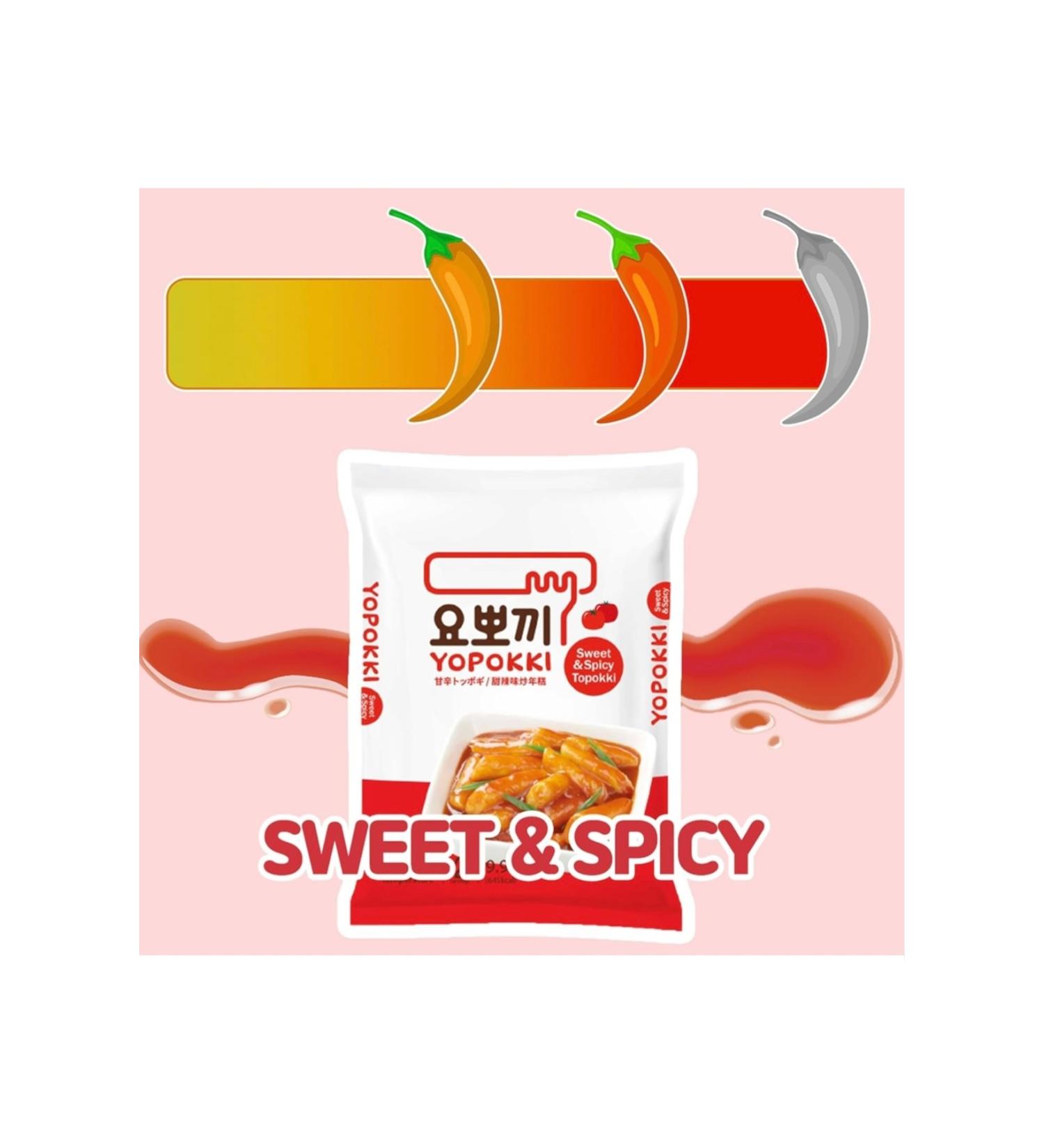 Deva Coconut Oil-Free 1 Kg