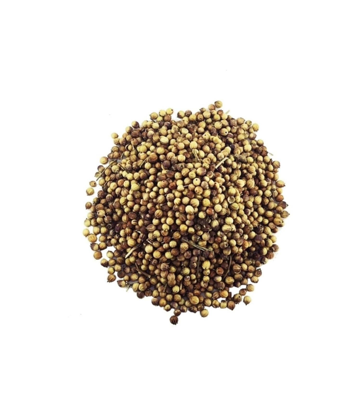 DOCTOR MEDICINE Argivit Classic Syrup 150ml