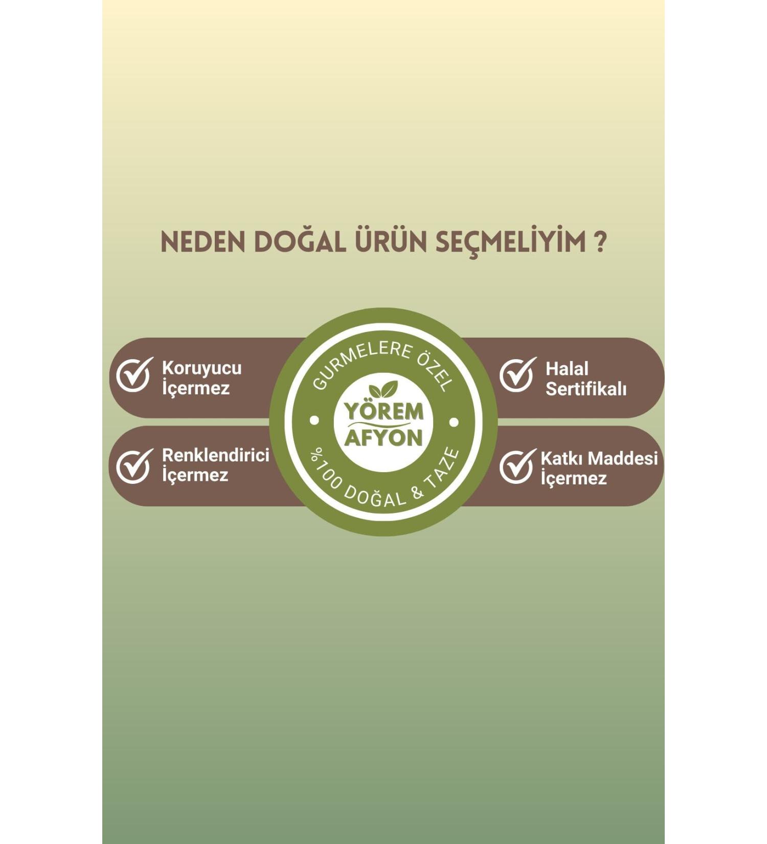 Do al Bi Market Organic Black Cumin Oil 250 ML (PACK OF TWO)