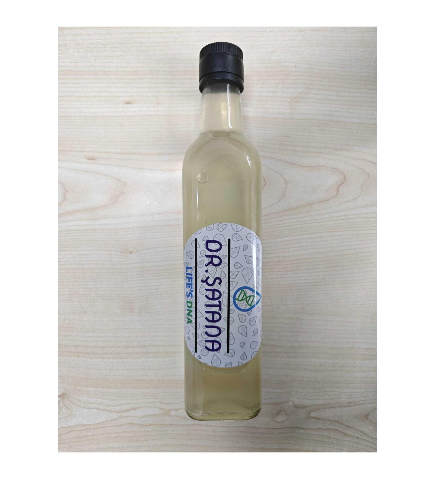 Dovit Apple Cider Vinegar