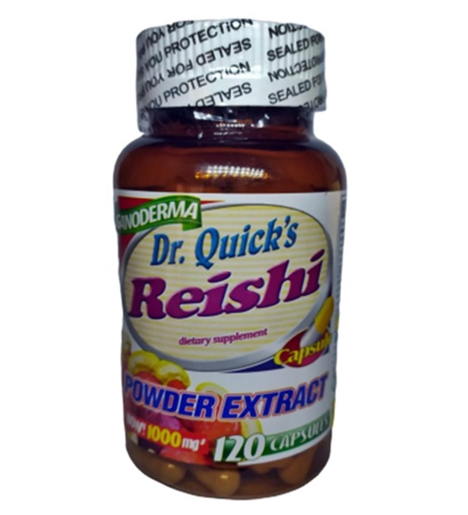 Dr.Pr fer Fish Nemo Fish Oil Syrup 150 Ml.