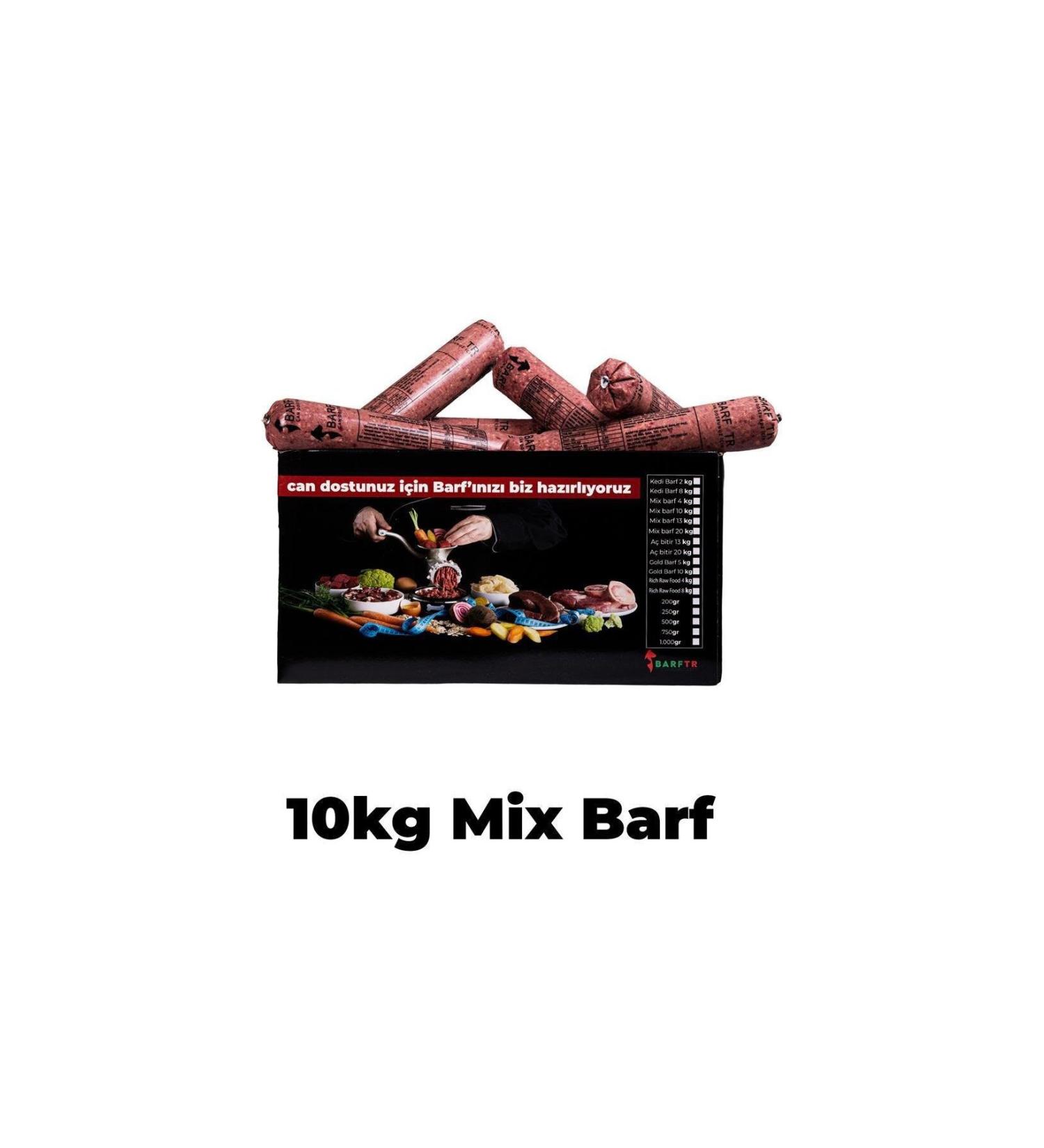 Masale Pure Kastamonu Sahlep 18 gr