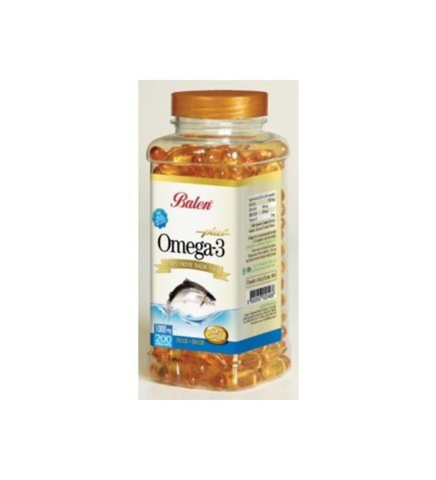 DYNAMICS Dynamics Magnesium With Vitamin B6 Food Supplement 20 Sachets