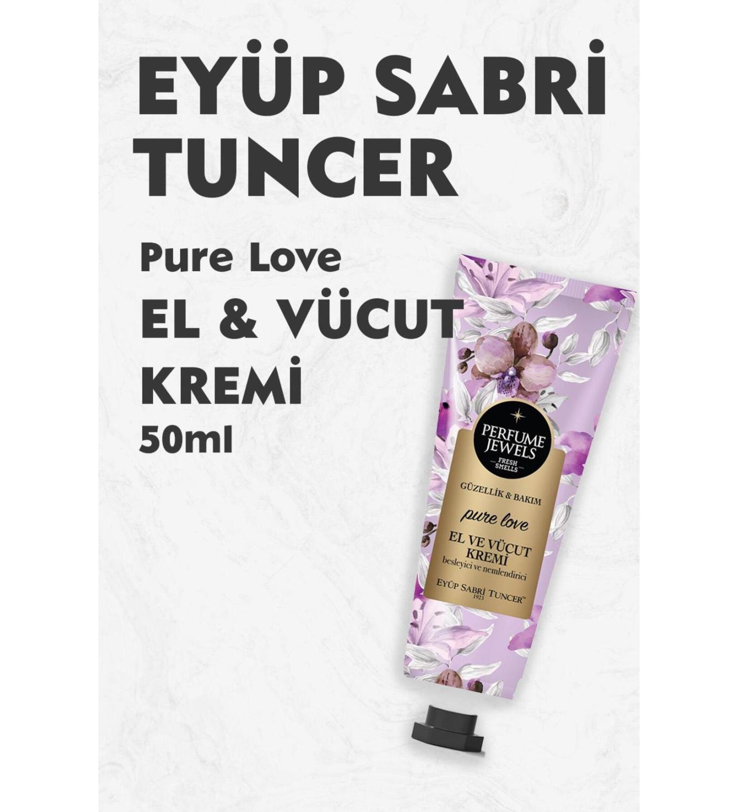 Palmolive Body Butter Strawberry Dream Shower Gel 750 Ml ( 1 PIECE )