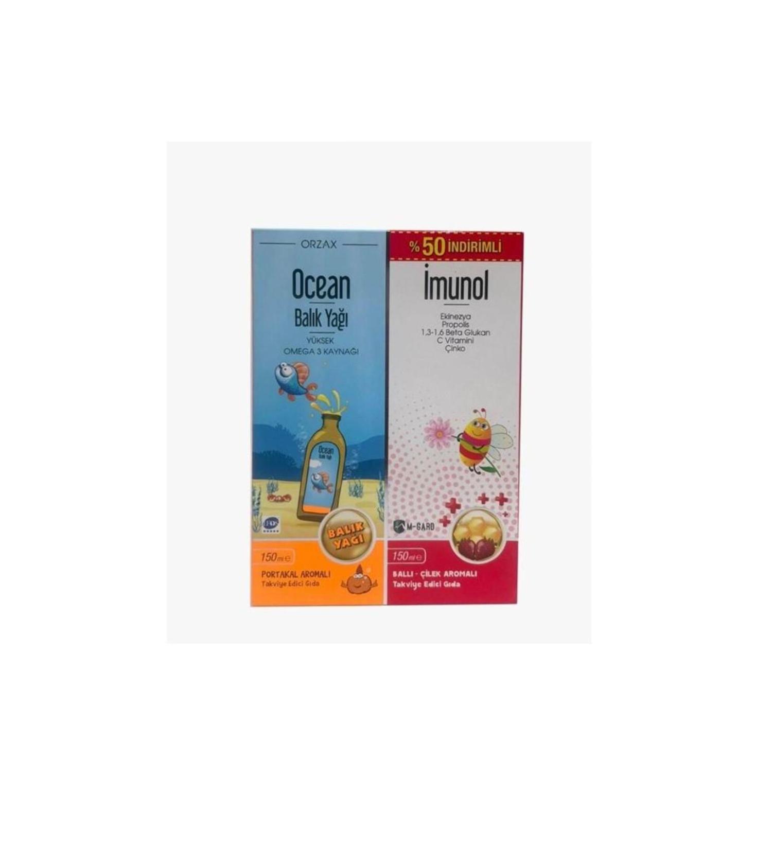 Easy Supply Ginkgo Bloba Paste 420 Gr.