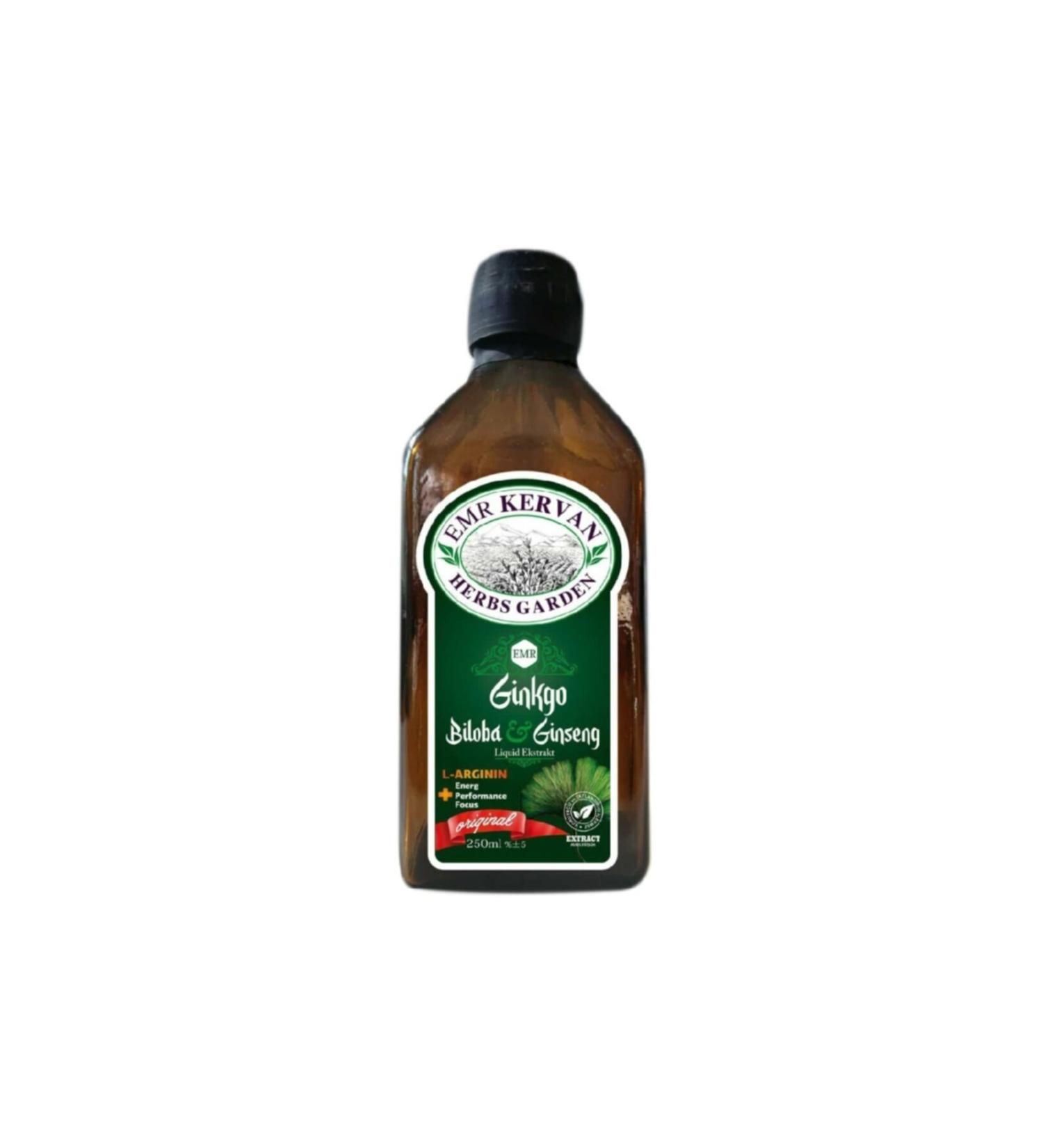 Jungle Healthy Food Jungle Fermented Apple Cider Vinegar