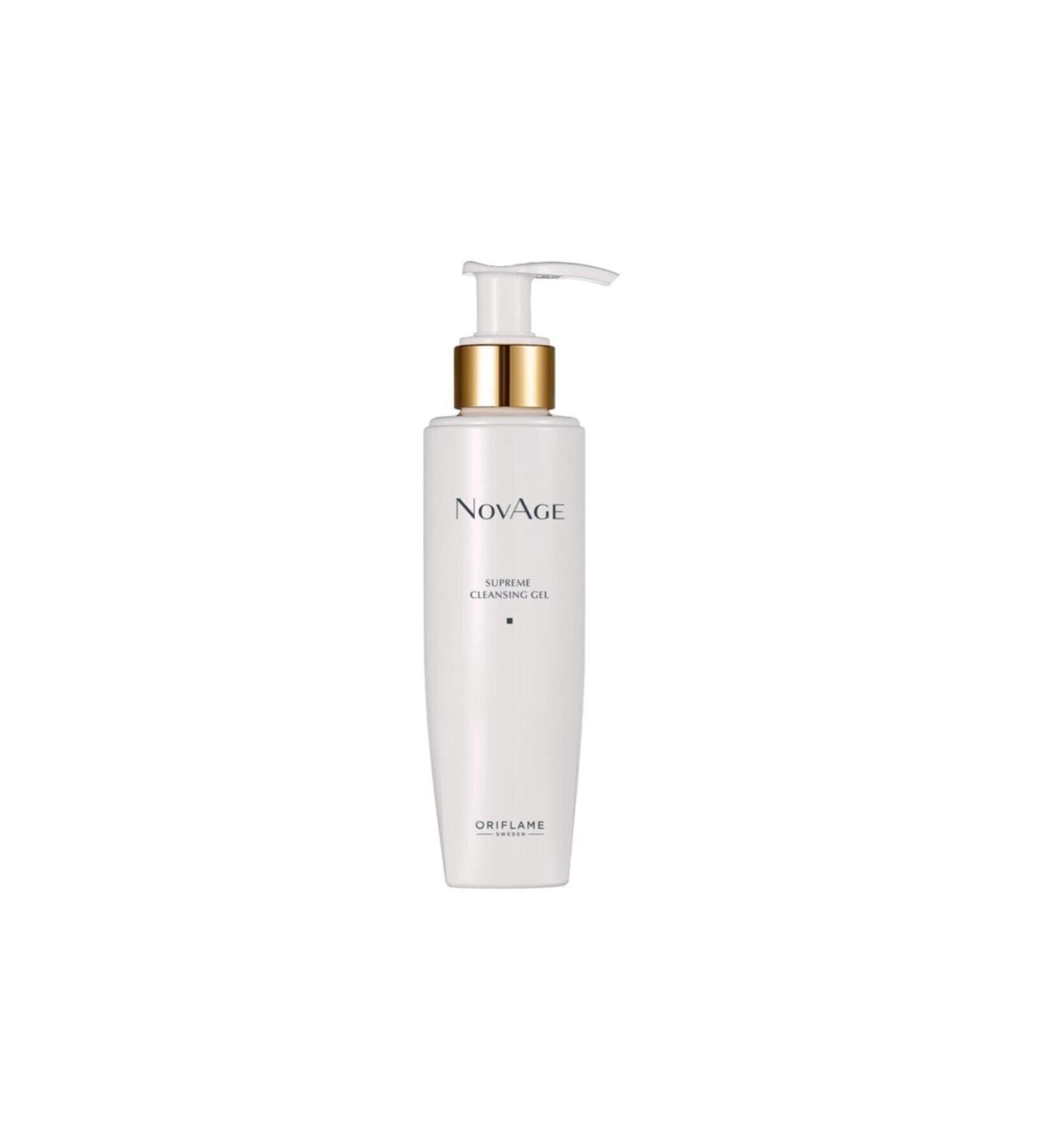 Chanel ROUGE COCO BLOOM-INTENSIVE VOLUMINATING SHINE PERMANENT LIPSTICK-130 BLOSSOM PASSI.3455