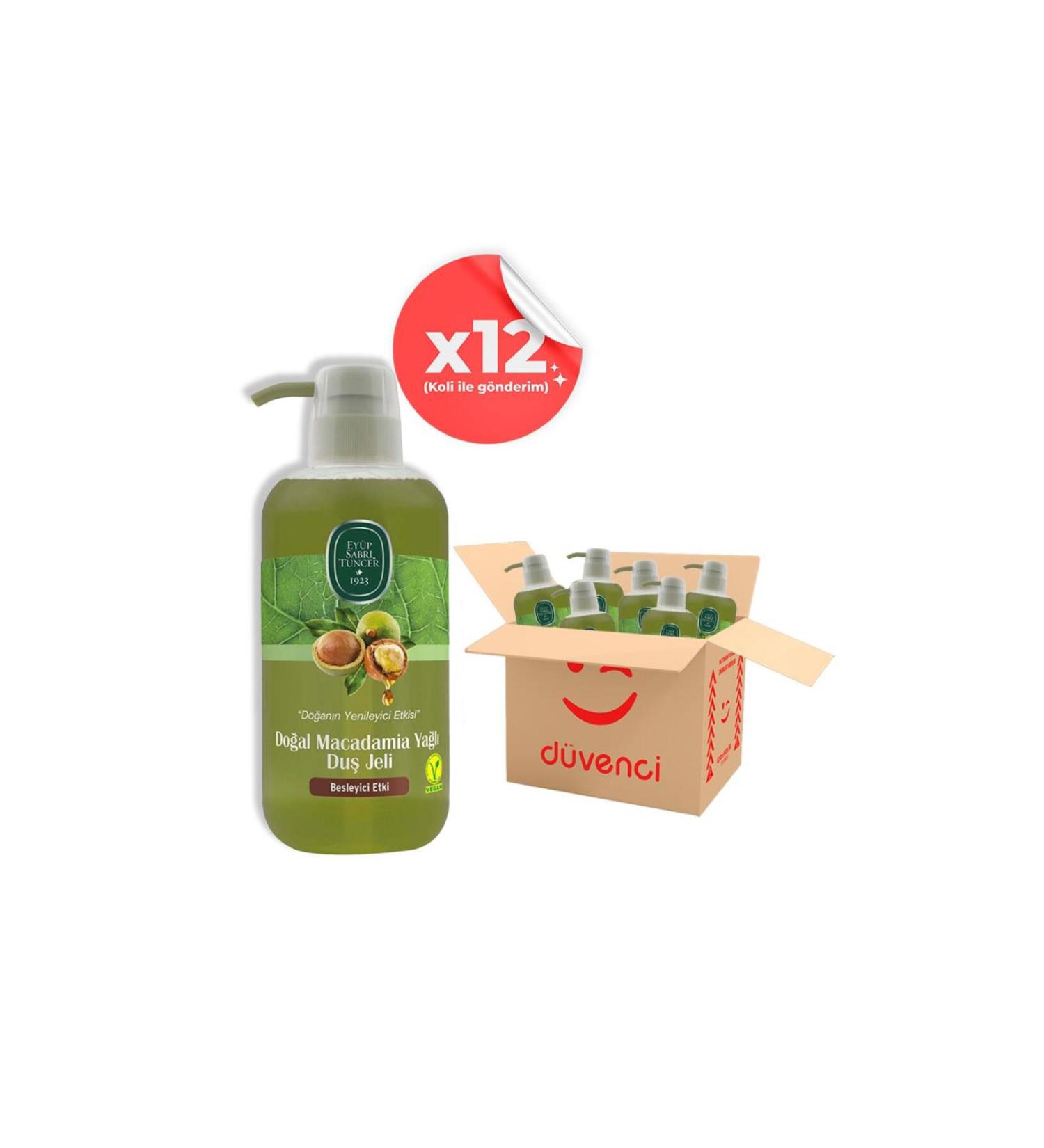 Chanel STYLO YEUX WATERPROOF - Waterproof Lift Eyeliner That Intensifies Your Look