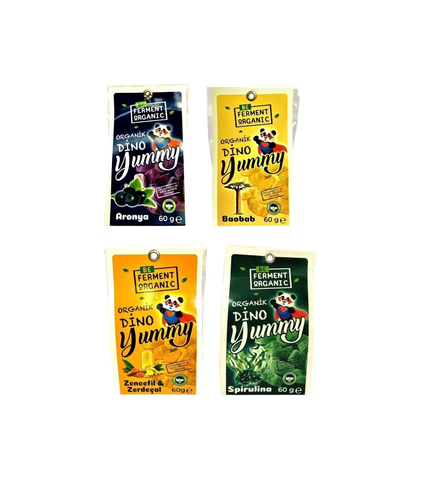 LedaPharma Collagel Type 2 Collagen 30 Capsules 2 Pieces