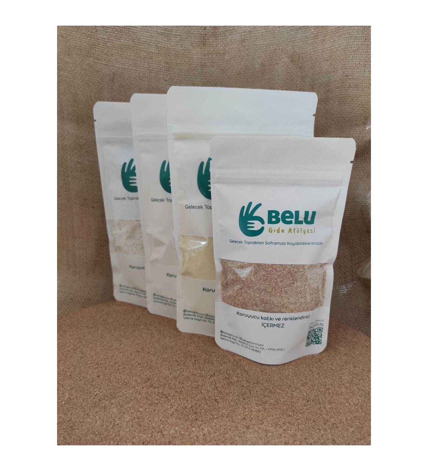 Lider Low Grain Salmon & Anchovy Sterilized Adult Cat Food 12 Kg