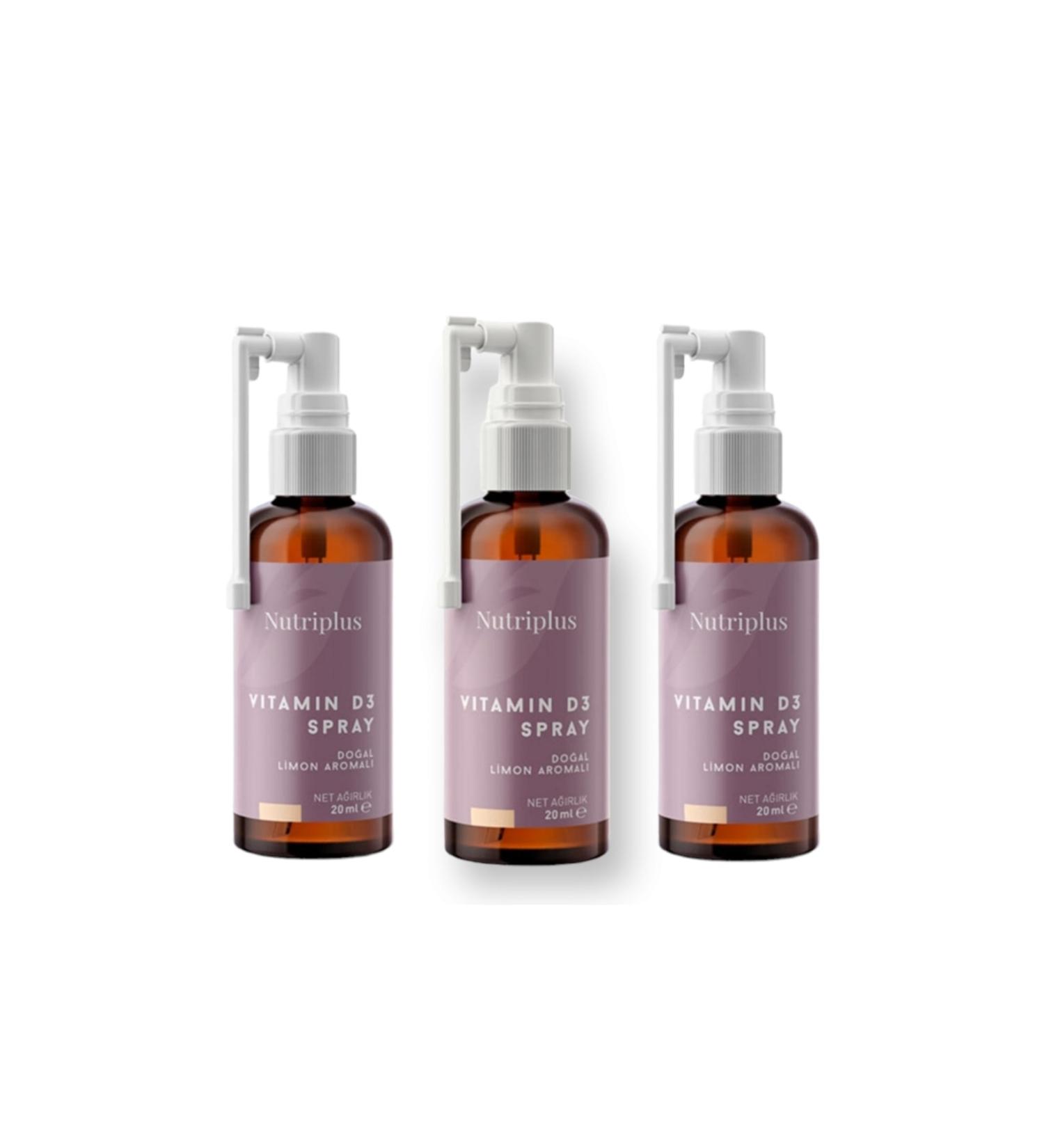Lokman Hekim Tunali Medikil Bentonite Clay Liquid Solution 2 Liters