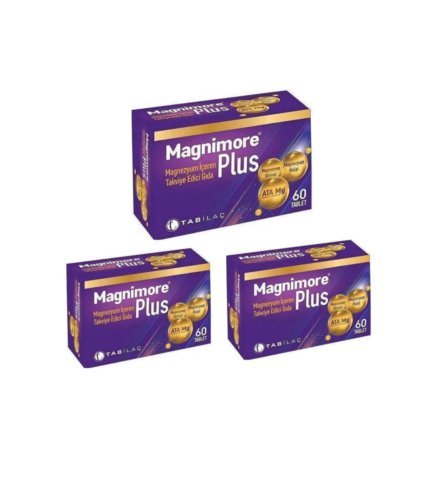 Fluidized Black Cumin Oil Herbal Capsule 1000 Mg X 60.