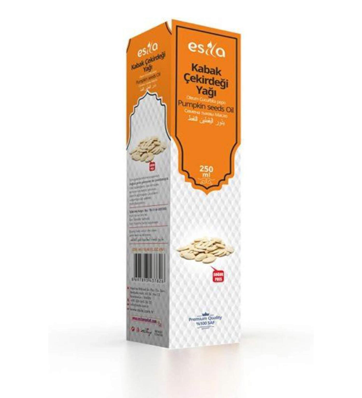 FLX Omega 3 Fish Oil 1000 Mg 180 Softgel