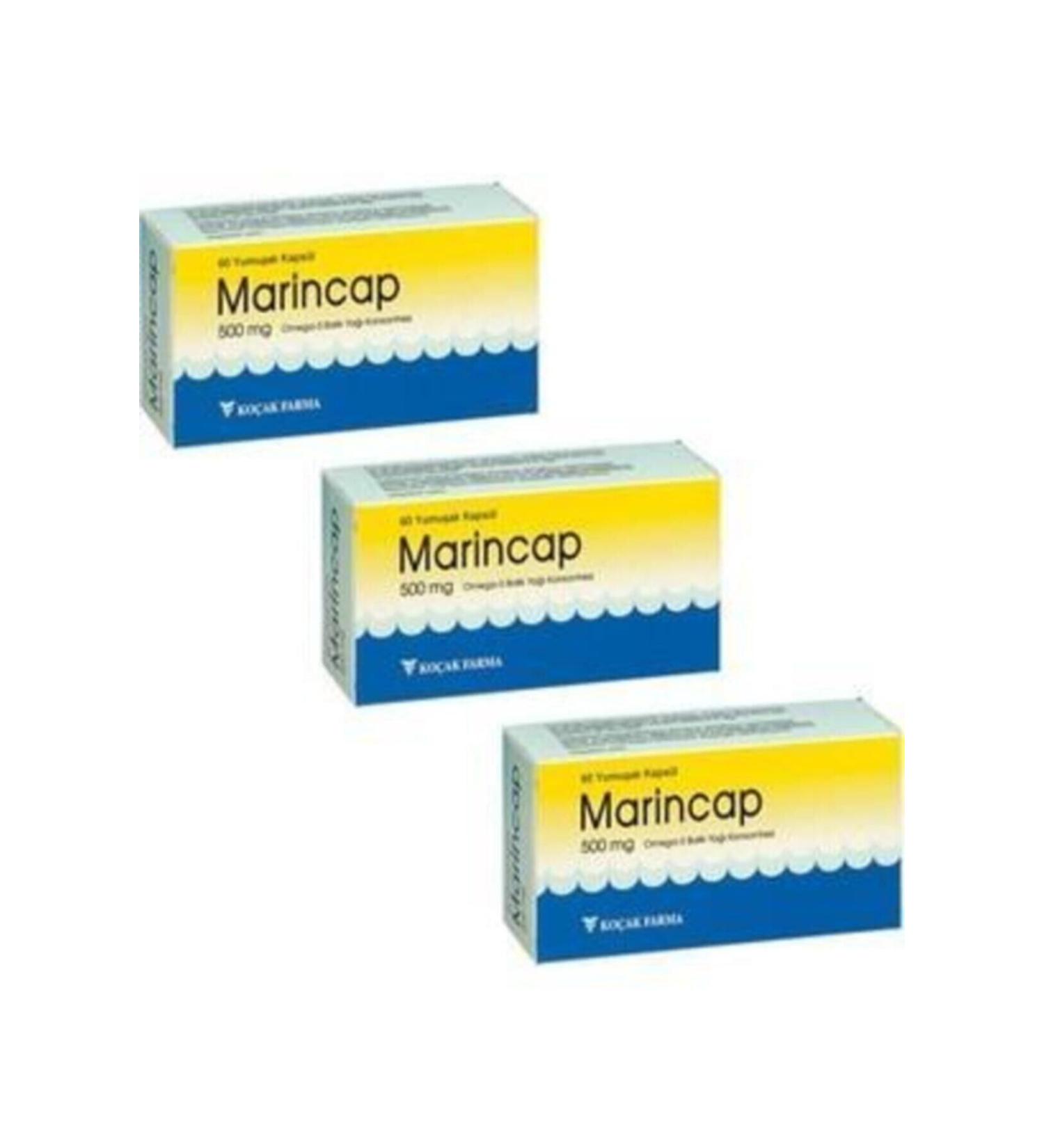 Force Nutrition Alpha Lipoic Acid Alpha Lipoic Acid 60 Capsules