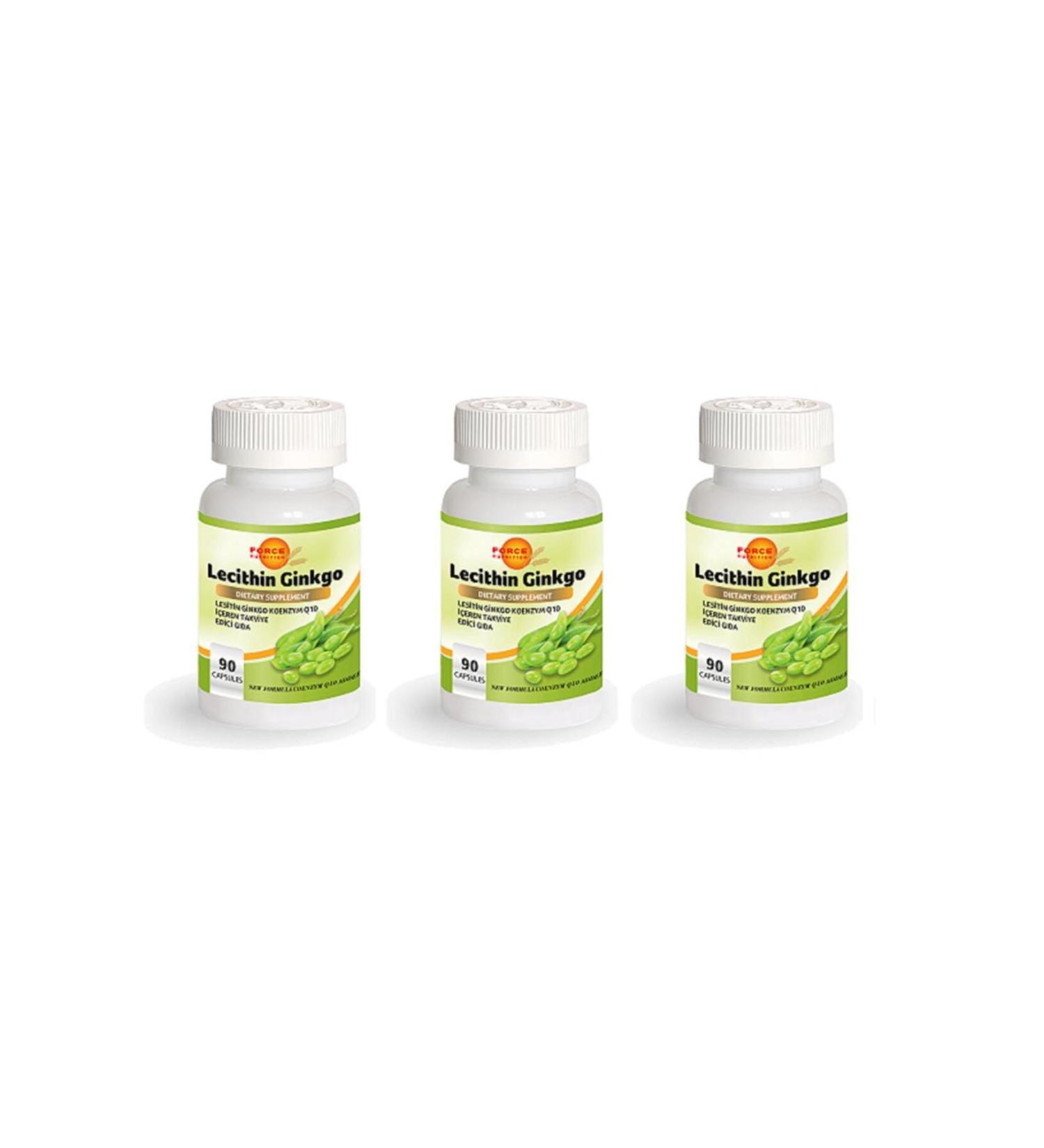 Force Nutrition Glucosamine Shark Cartilage 2x120 Tablets Akg nl k Hyaluronic Acid