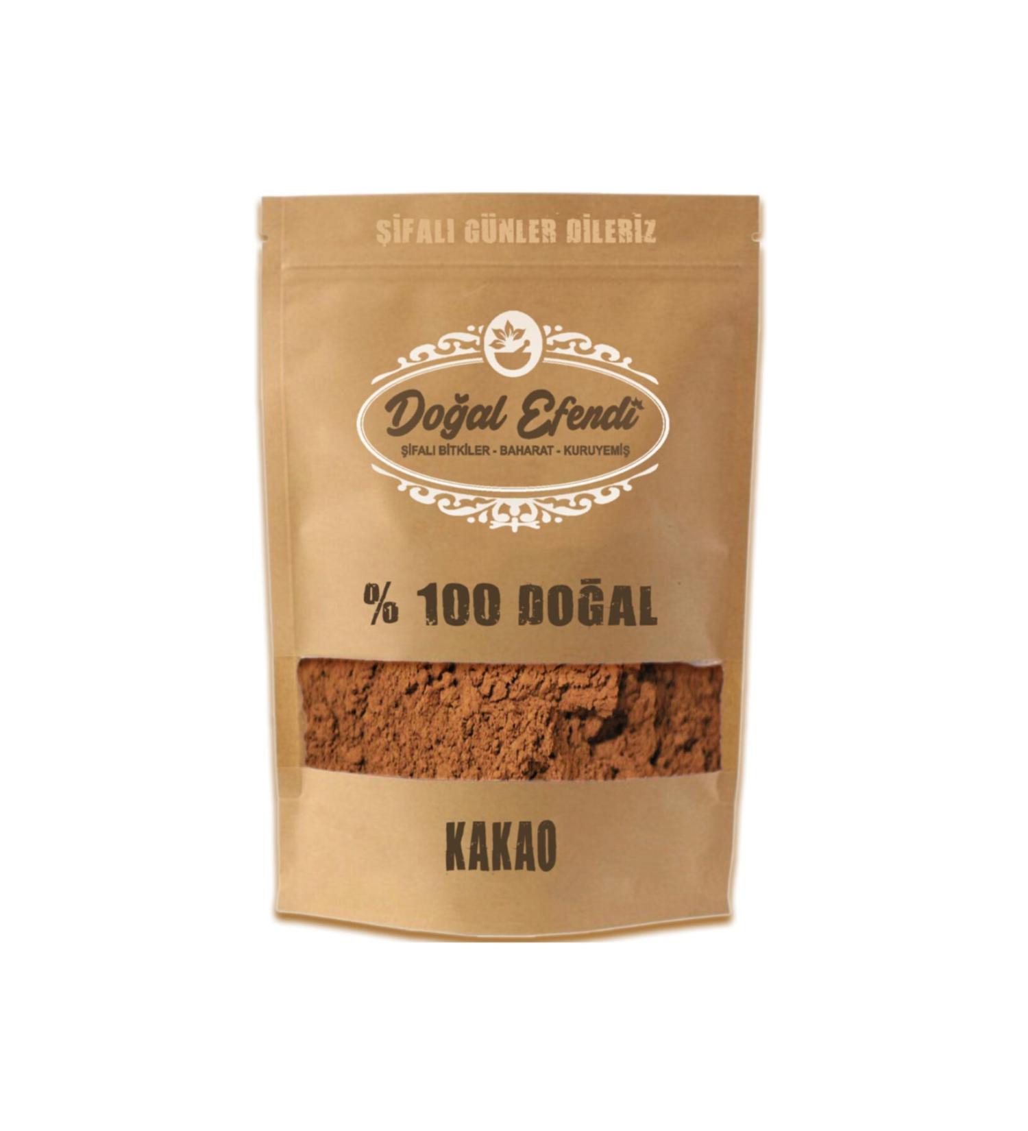 Force Nutrition Saw Palmetto 120 Tablets (Dwarf Palm) 3 Boxes