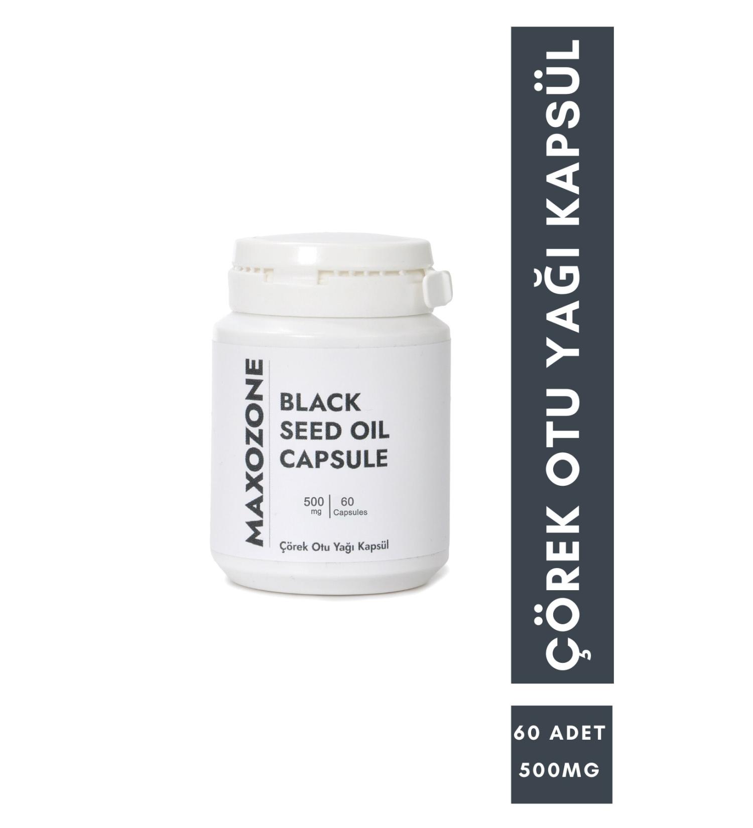 Force Nutrition Wb-enzyme(PINEAPPLE) Complex 60 Tablets 2 Boxes