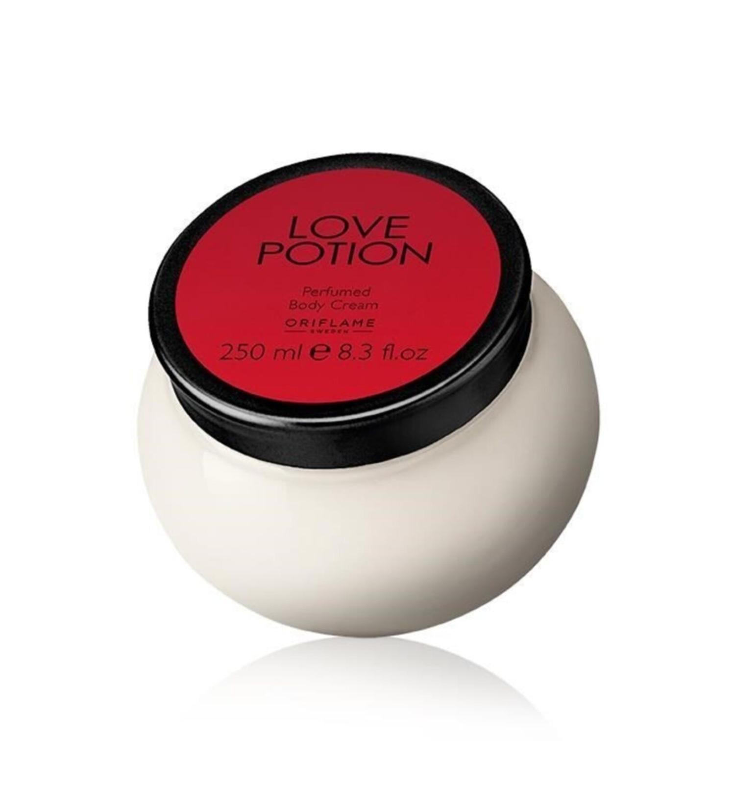 Dior ADD CT L P GLOW - 24 DAY EFFECT VE REV TAL Z NG W TH CHERRY O L DEMBA2362