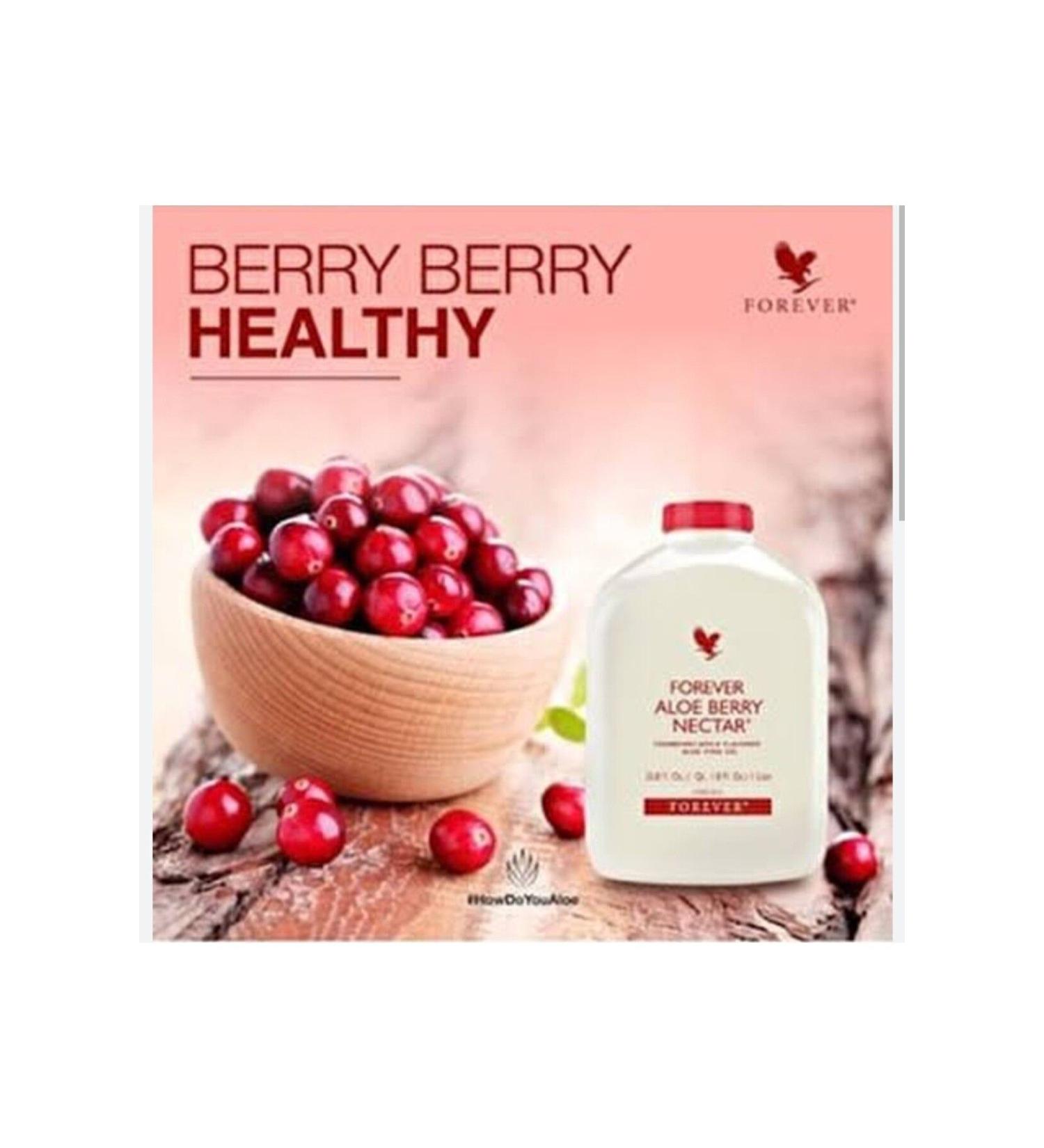 MBA by Merve Bilge Atalay Vital Proteins Collagen Peptides