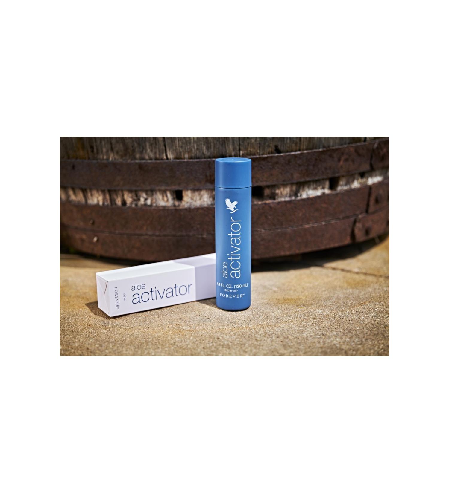 MDC Glucosamine Tablets and Pemovo Plus Advantageous Package - Buy Online on GoSupps.com